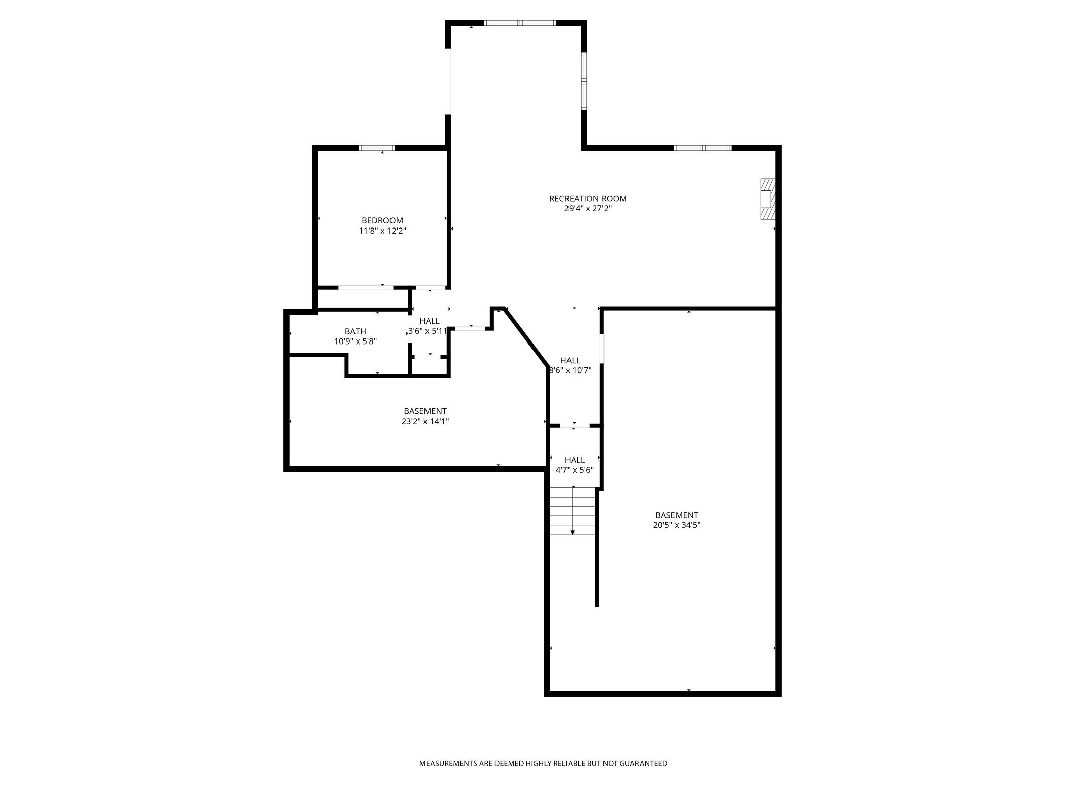 10597 Sharon Lee Lane 88