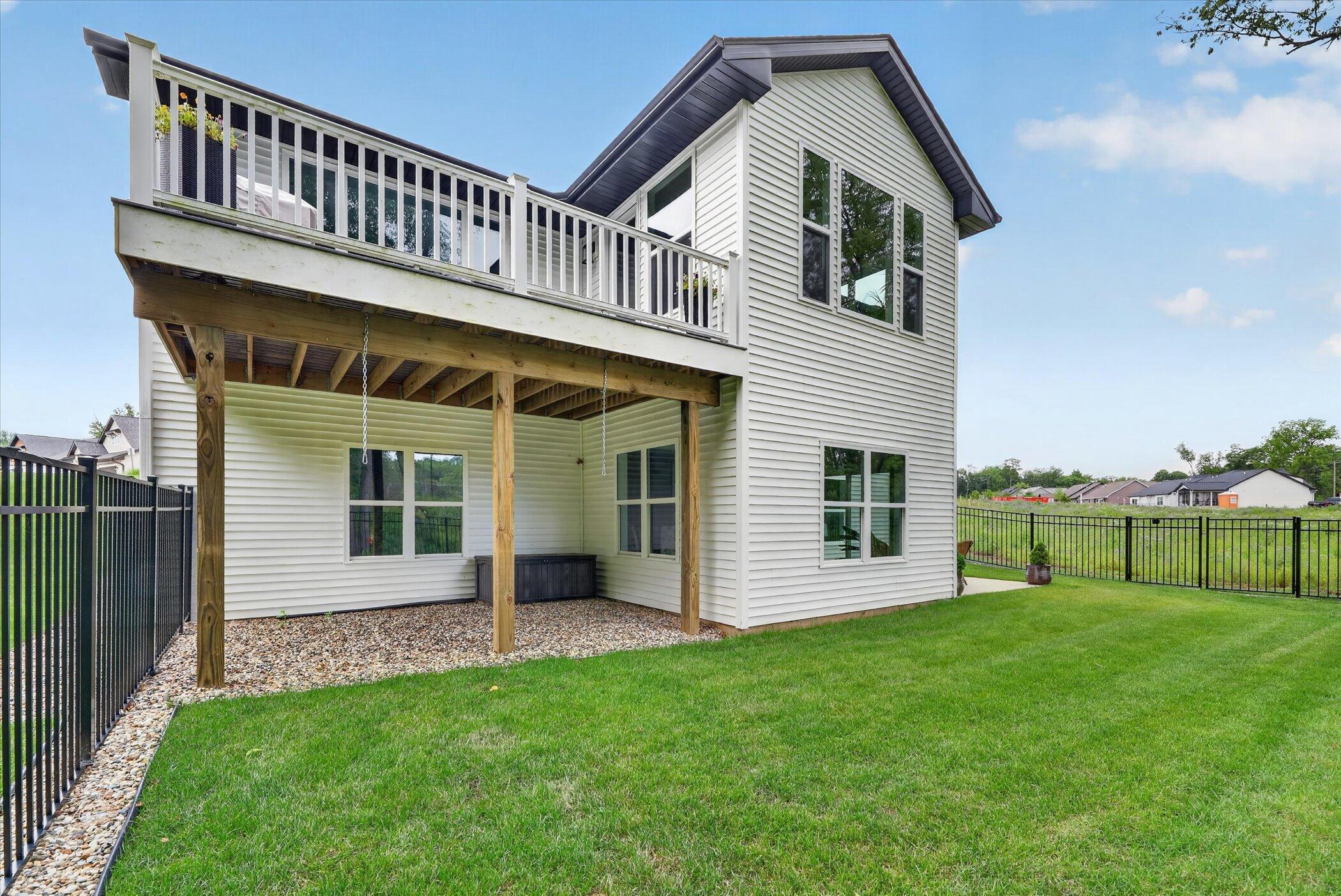 10597 Sharon Lee Lane 88