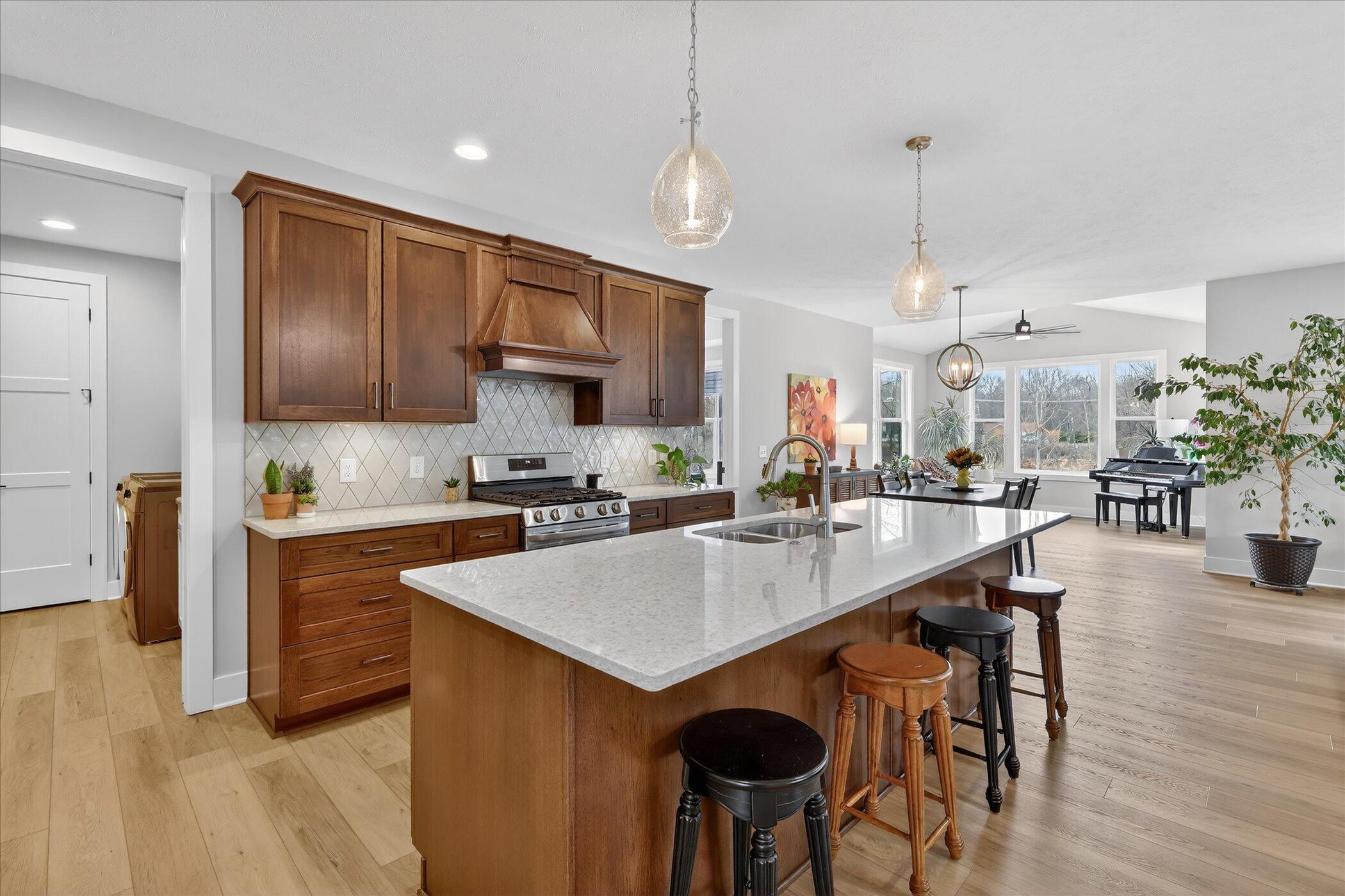 10597 Sharon Lee Lane 88