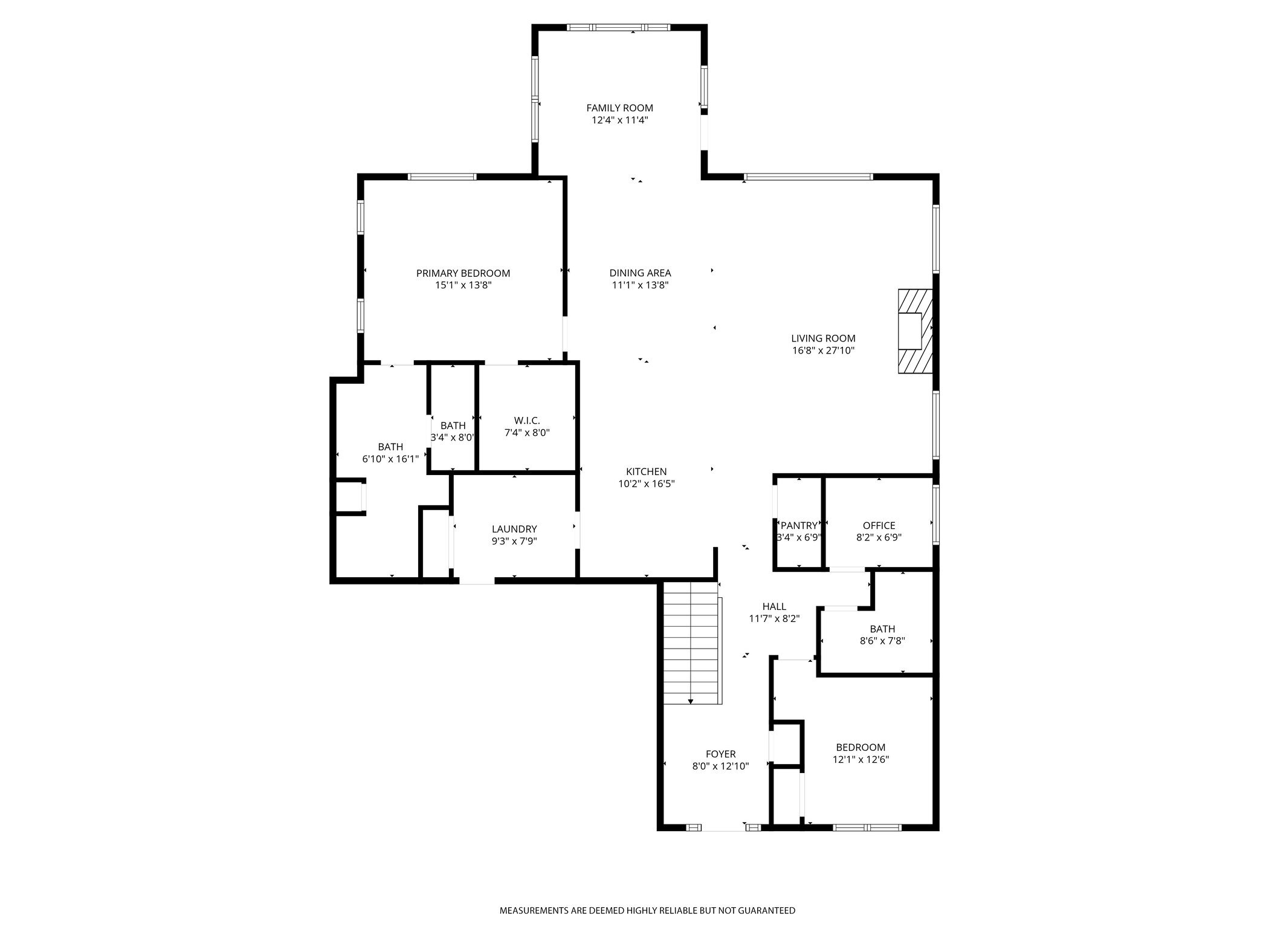 10597 Sharon Lee Lane 88