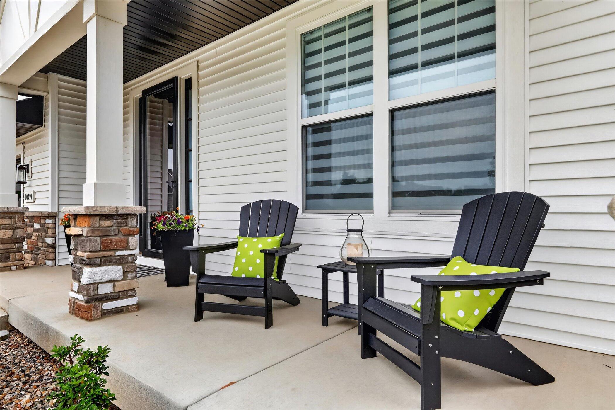 10597 Sharon Lee Lane 88