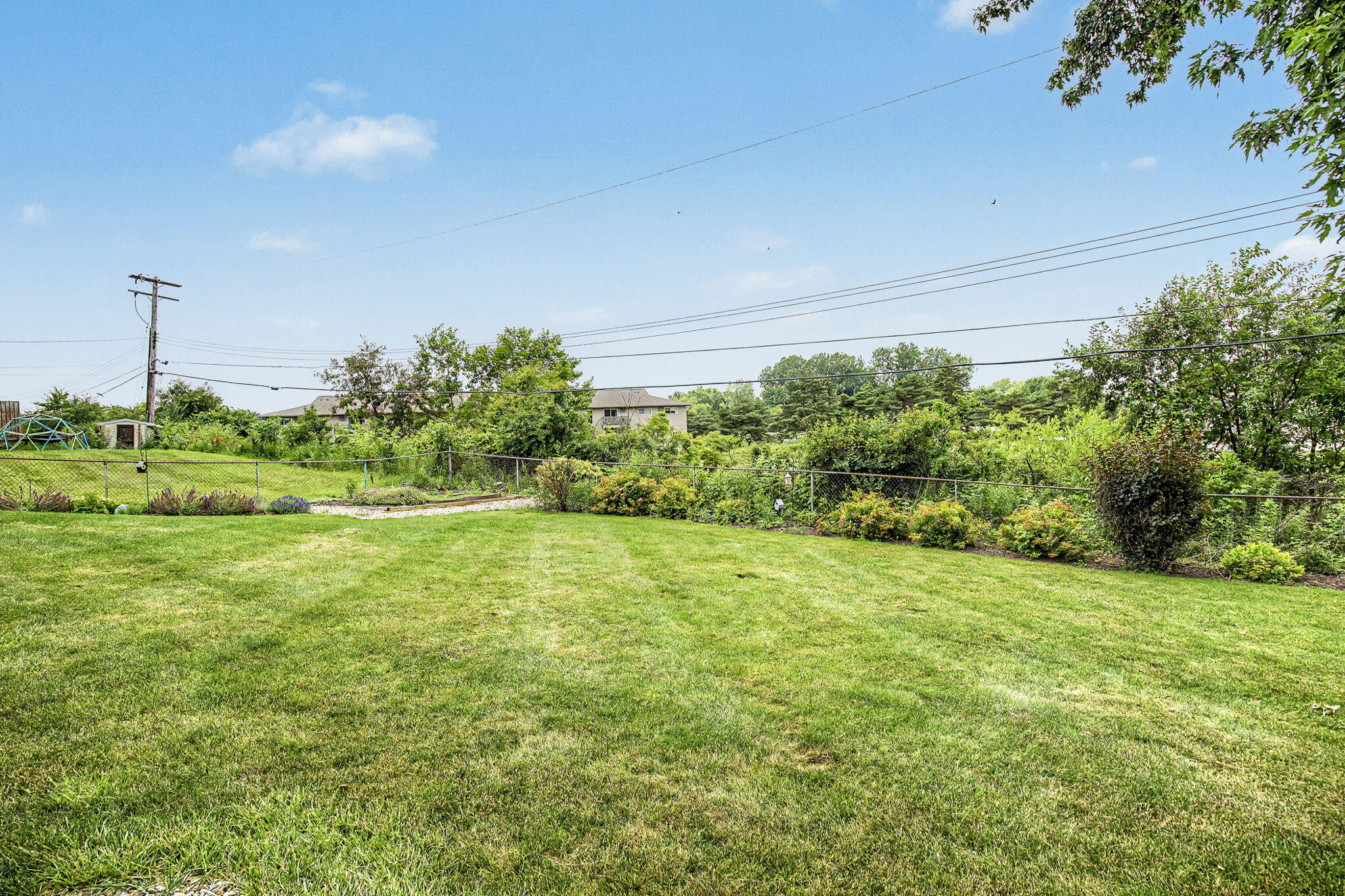 513 Stone Ridge Drive