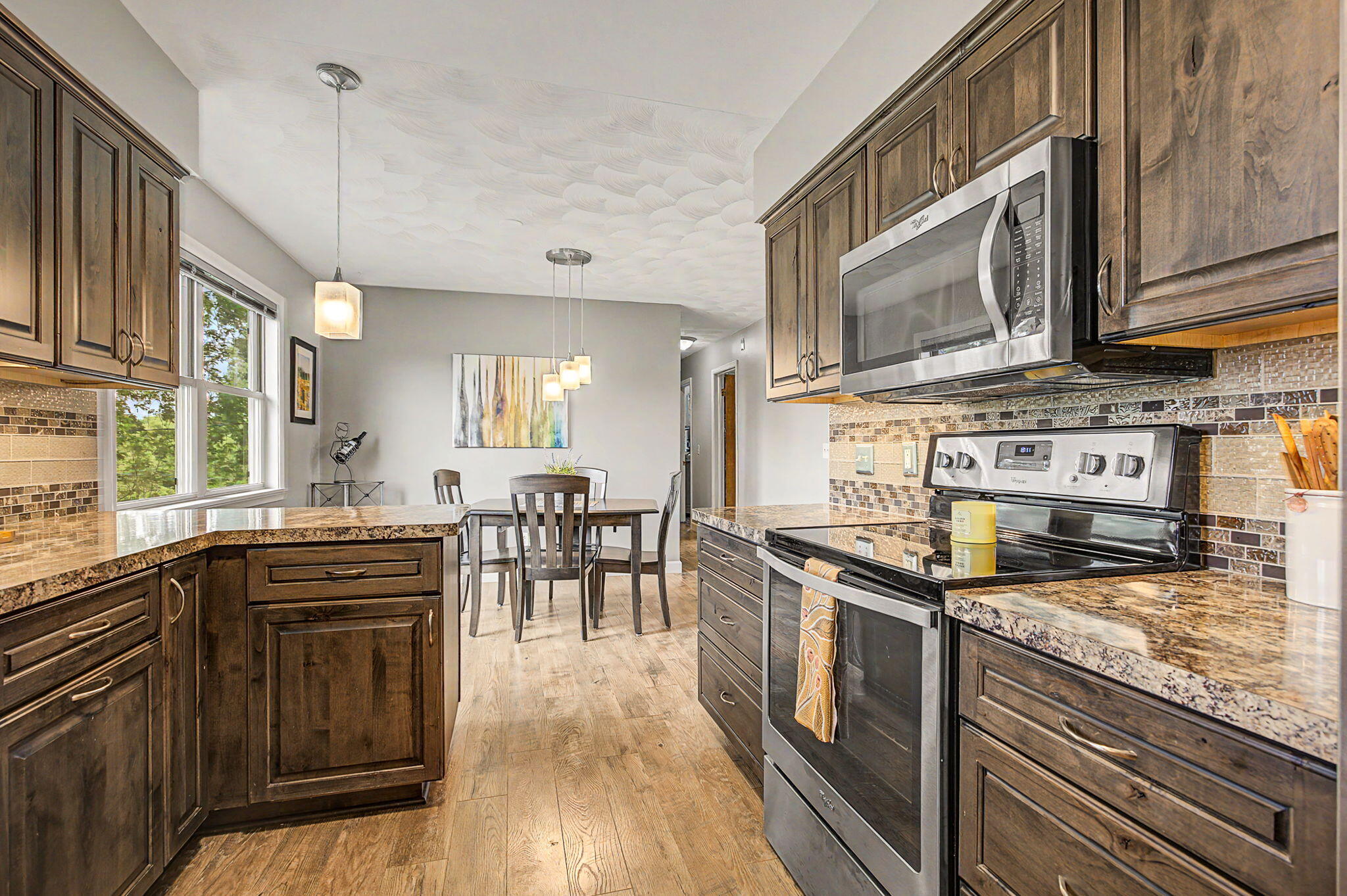 513 Stone Ridge Drive