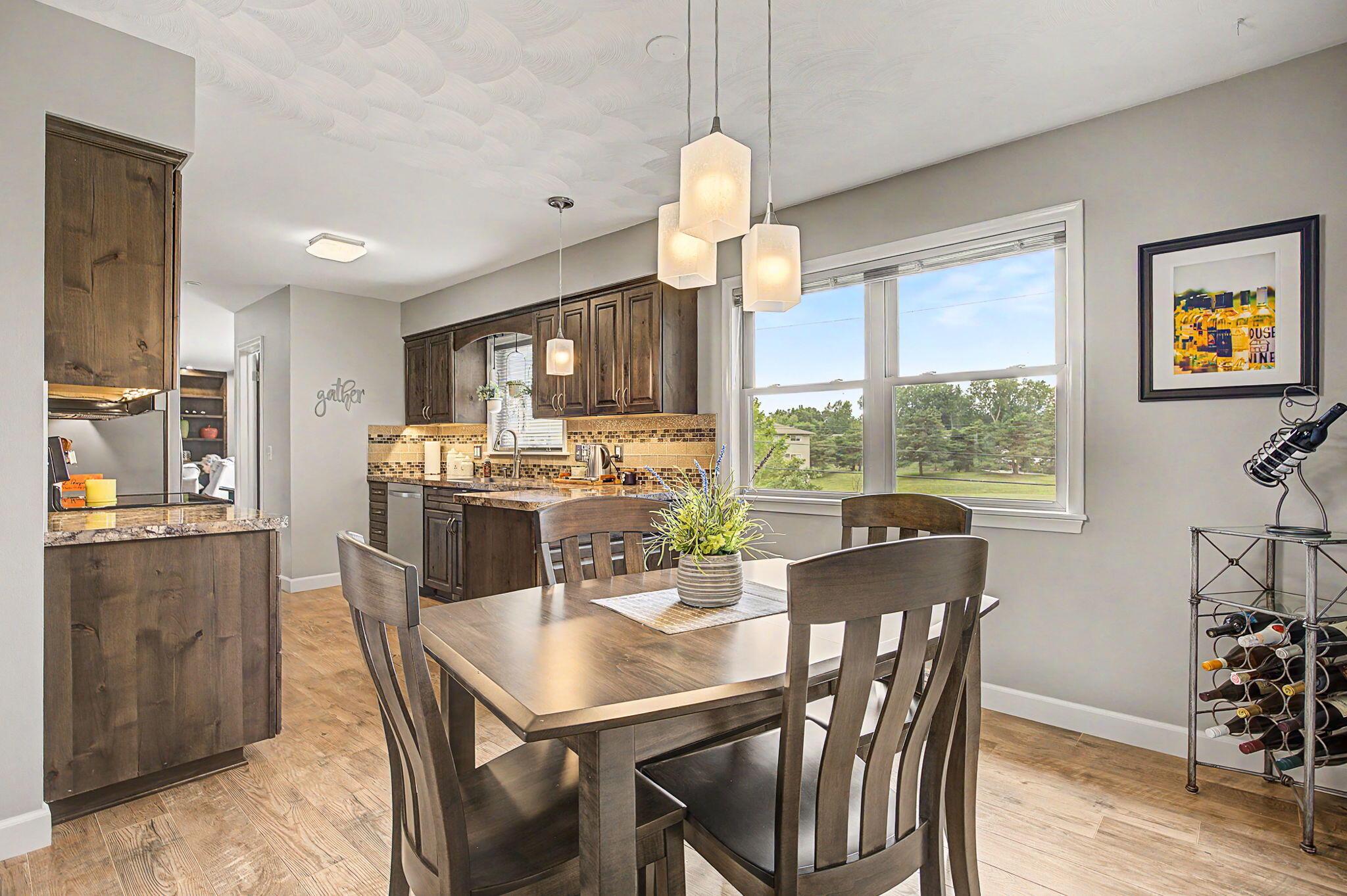 513 Stone Ridge Drive