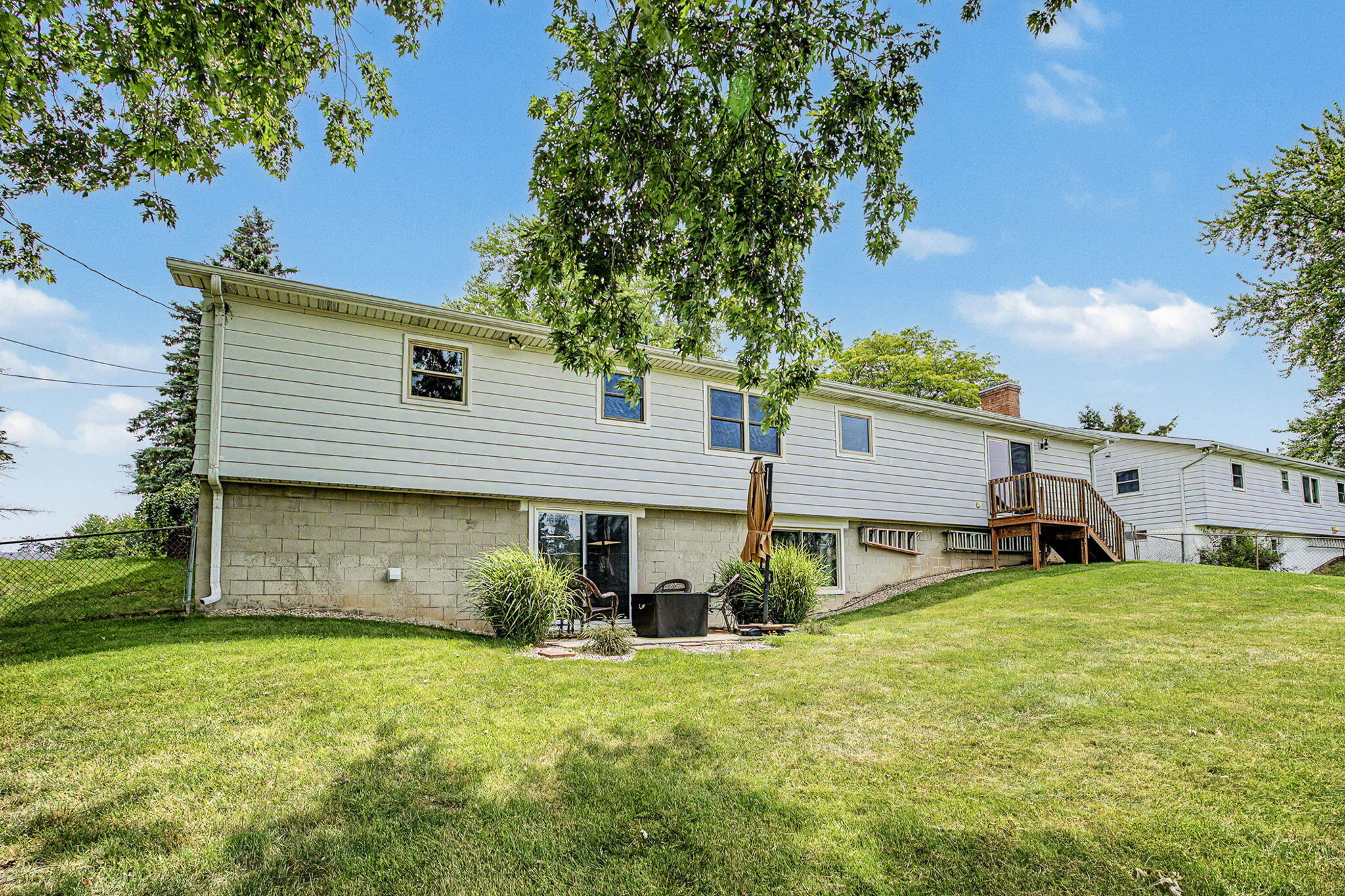 513 Stone Ridge Drive