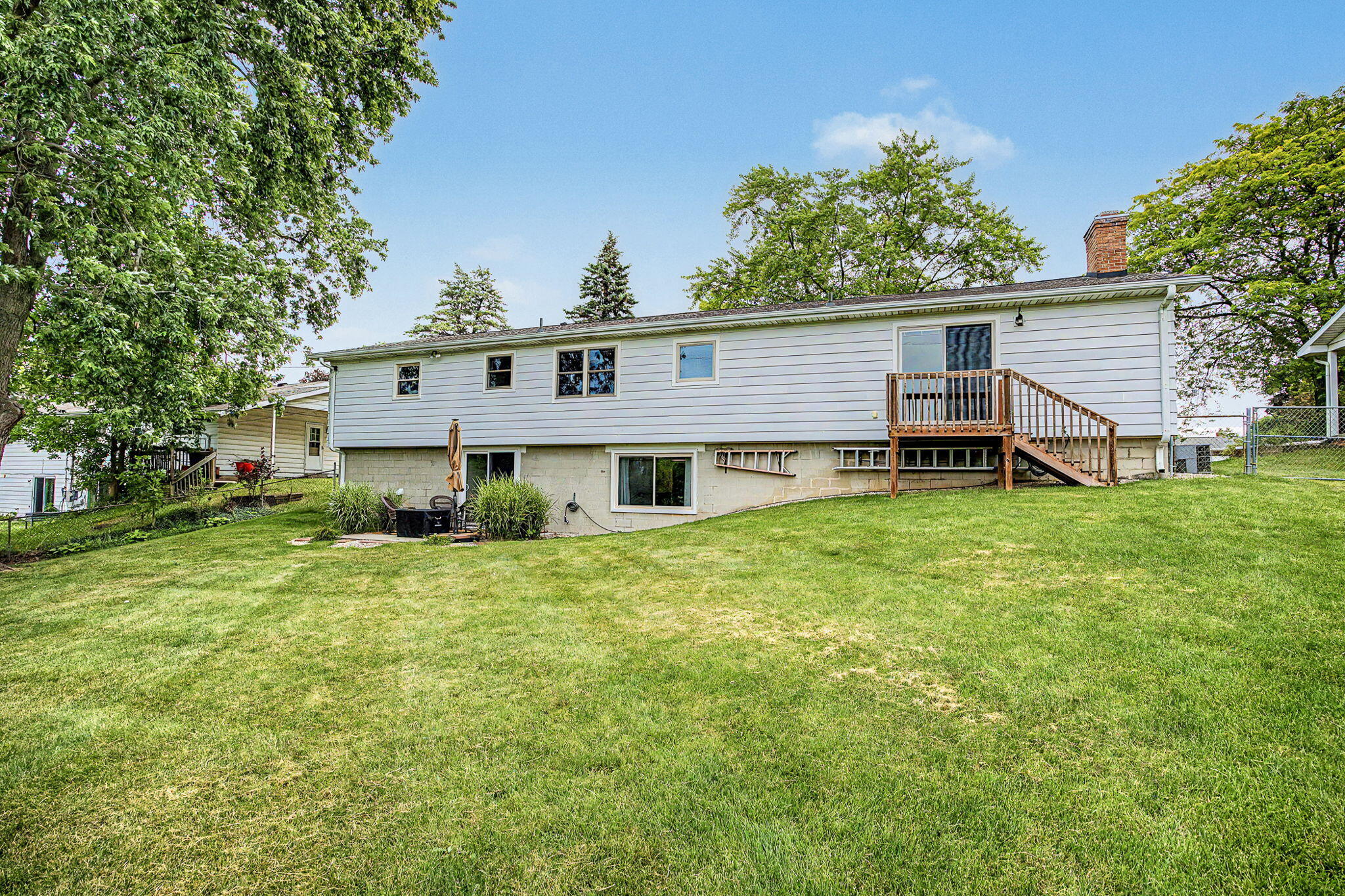 513 Stone Ridge Drive