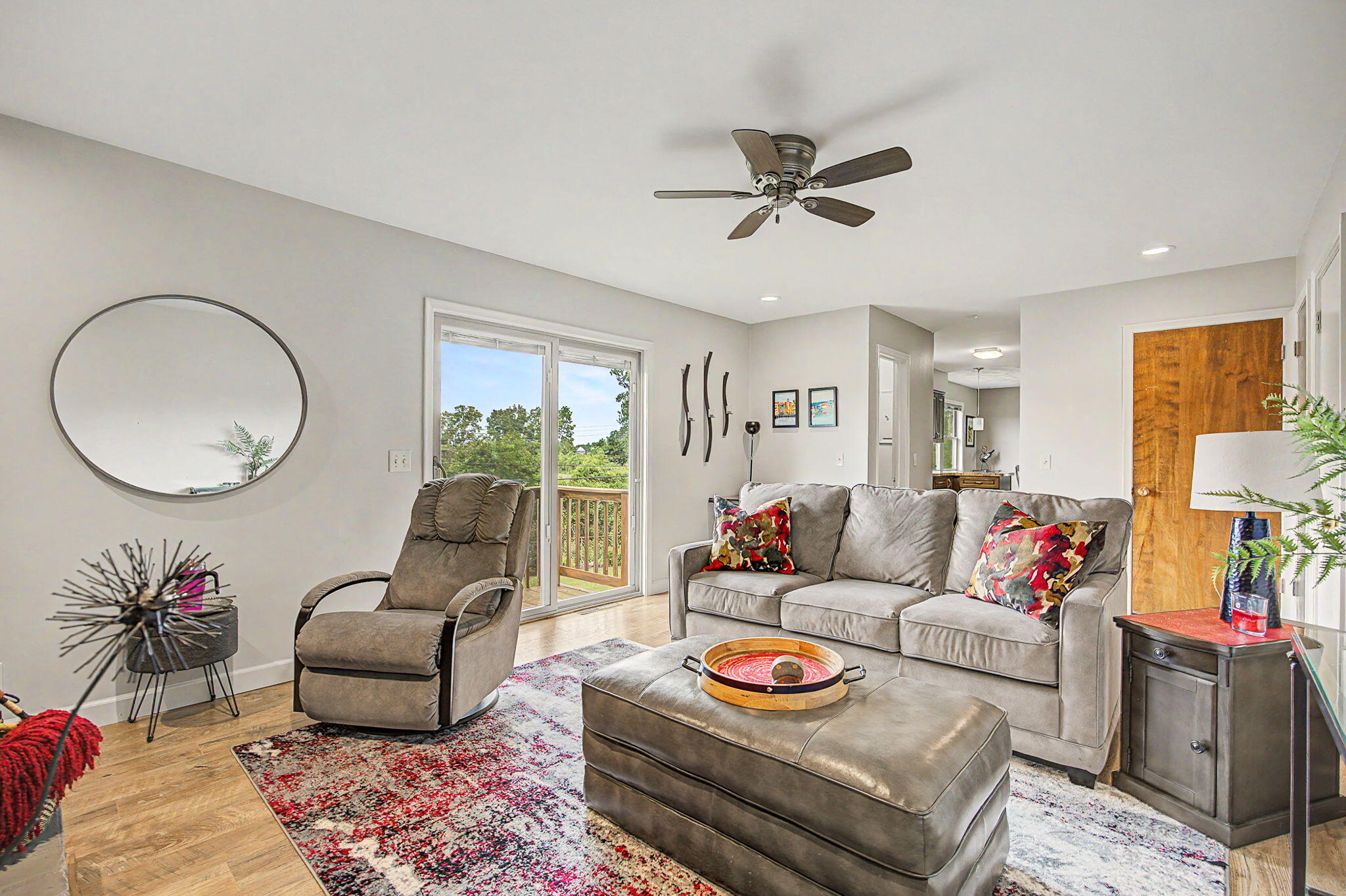 513 Stone Ridge Drive