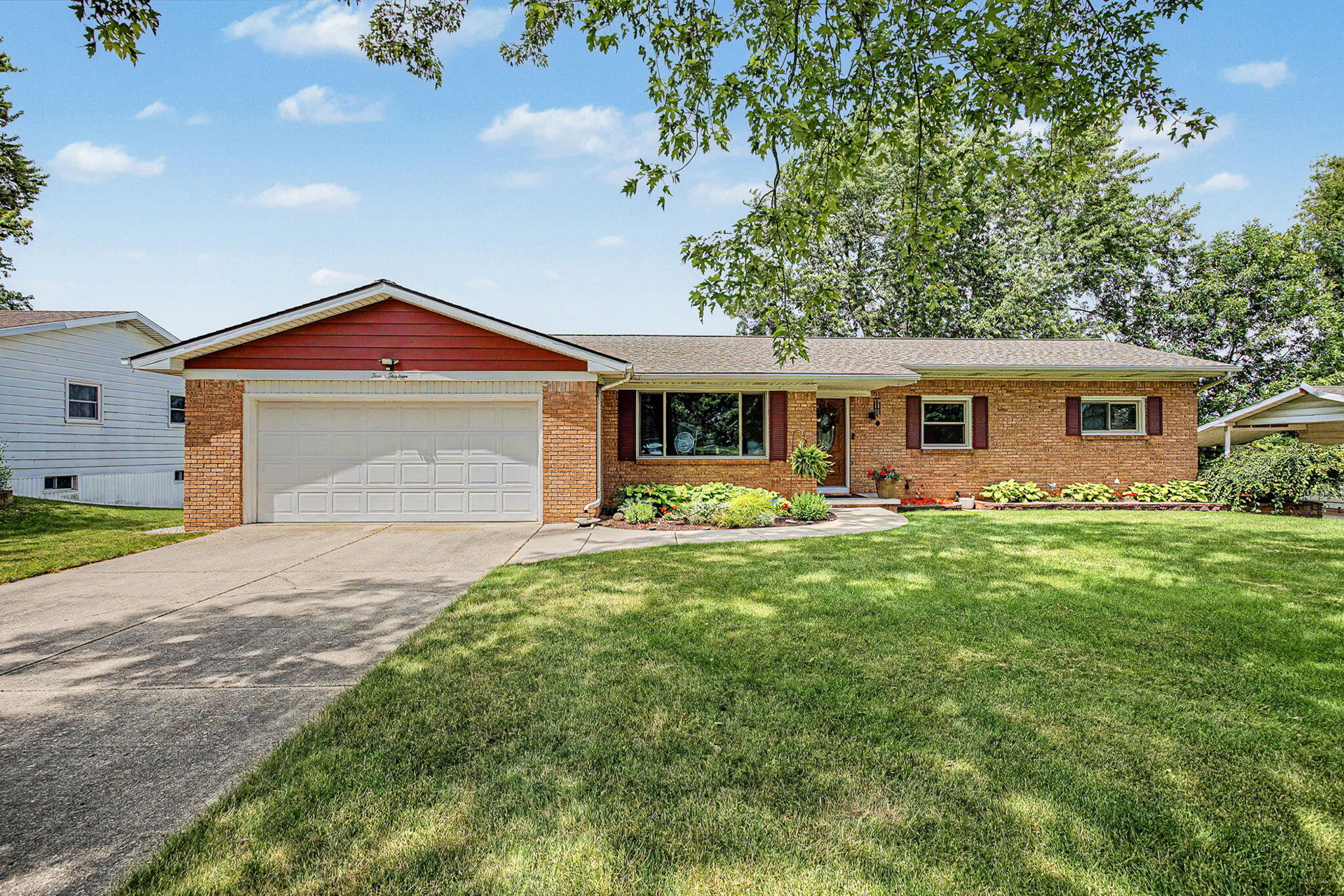 513 Stone Ridge Drive