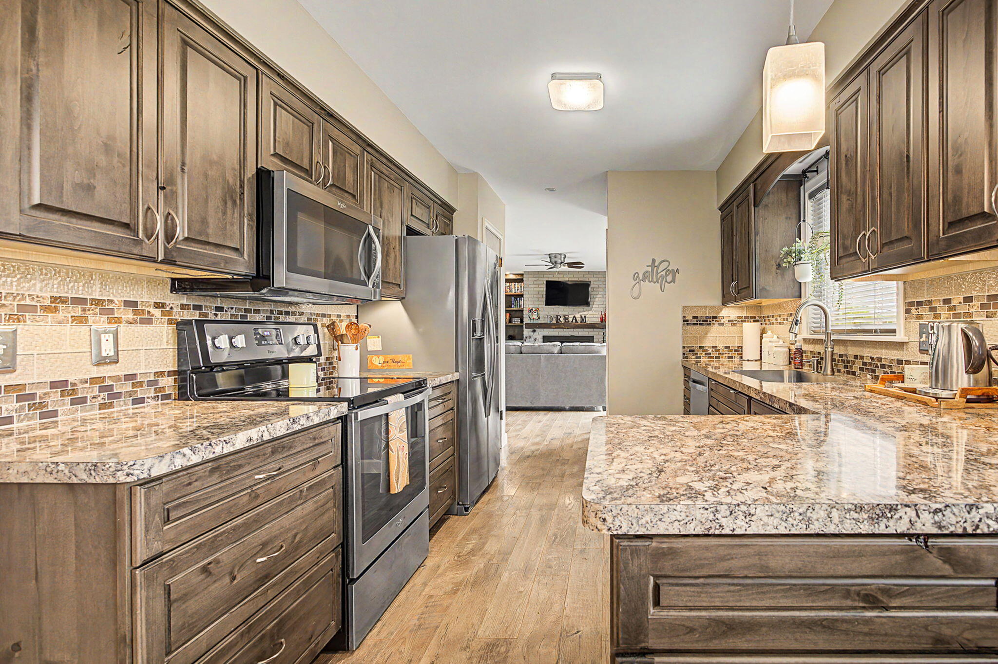 513 Stone Ridge Drive