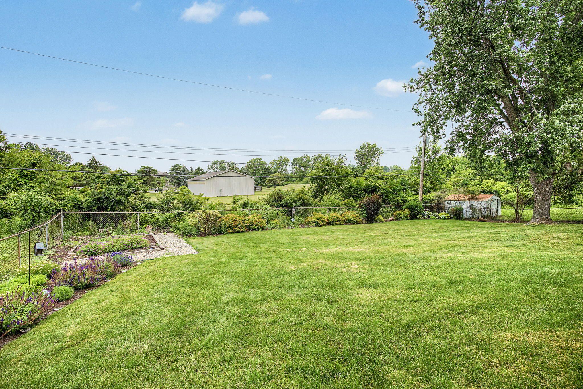 513 Stone Ridge Drive