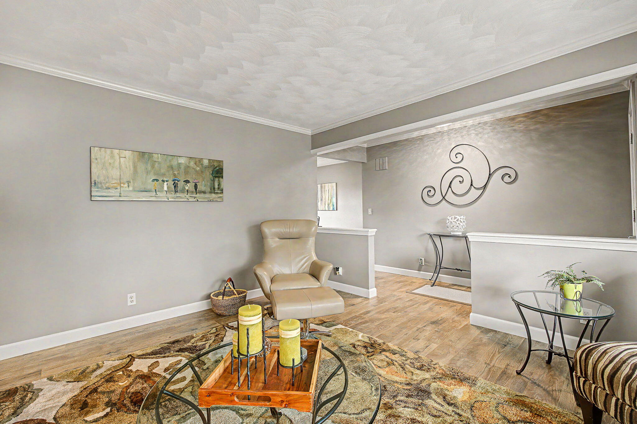 513 Stone Ridge Drive