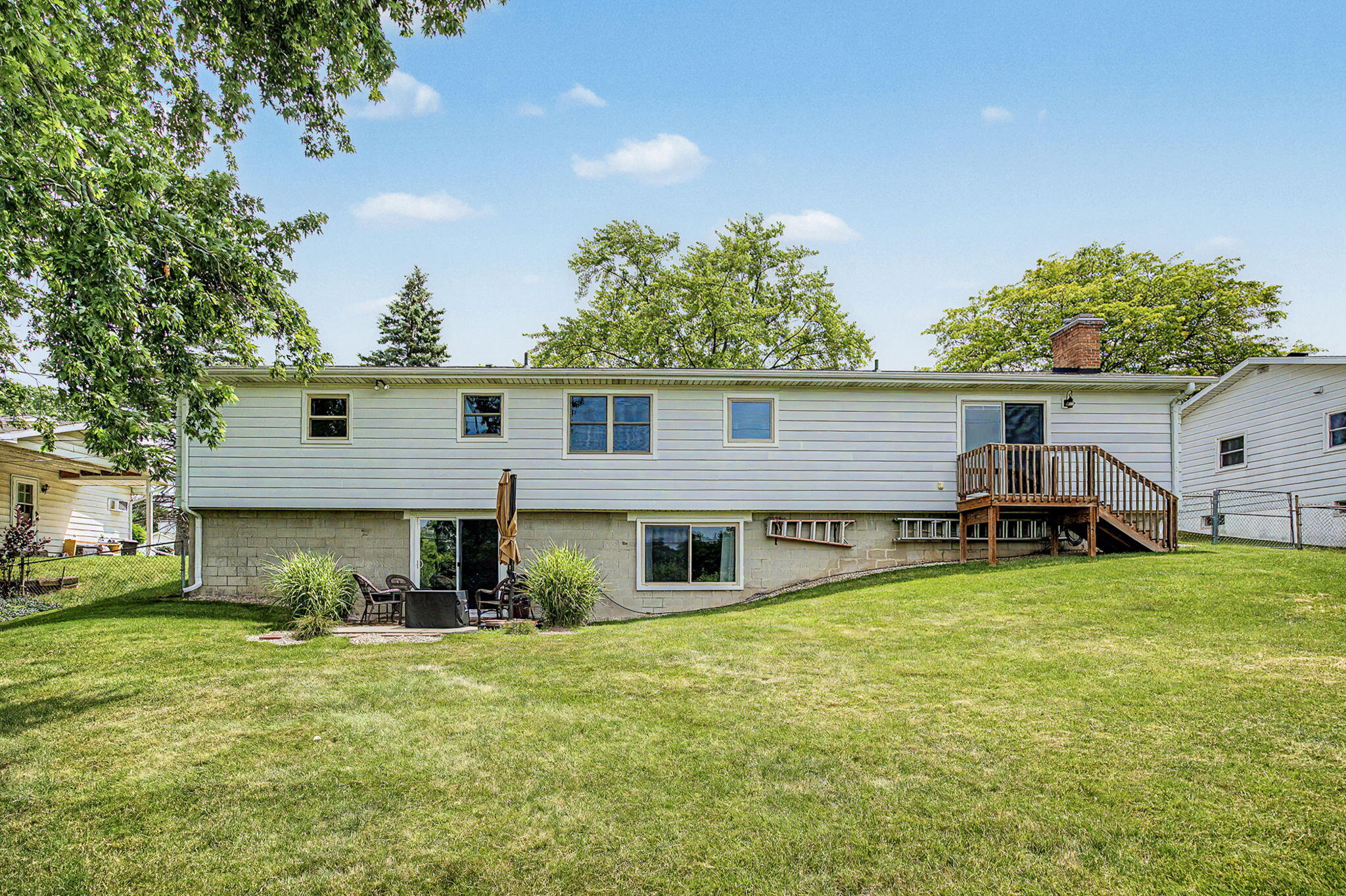 513 Stone Ridge Drive