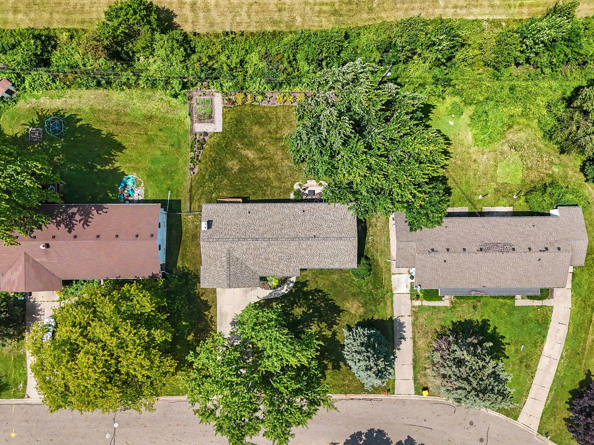 513 Stone Ridge Drive