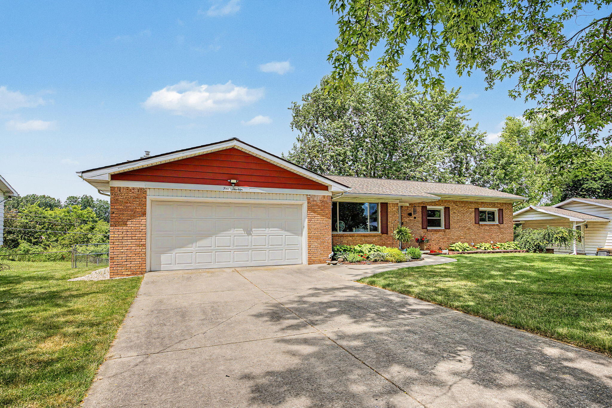 513 Stone Ridge Drive