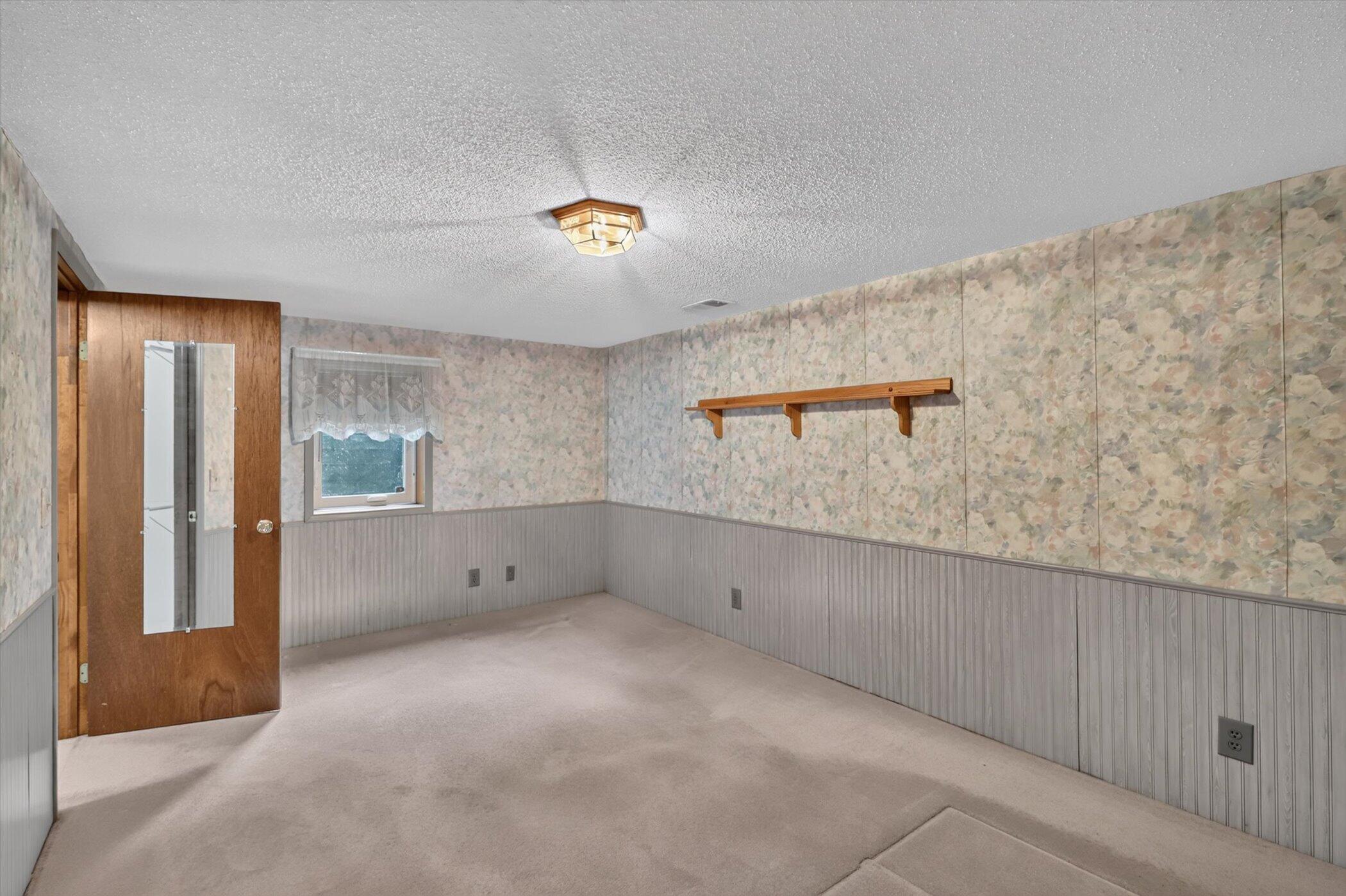 7858 W X Y Avenue