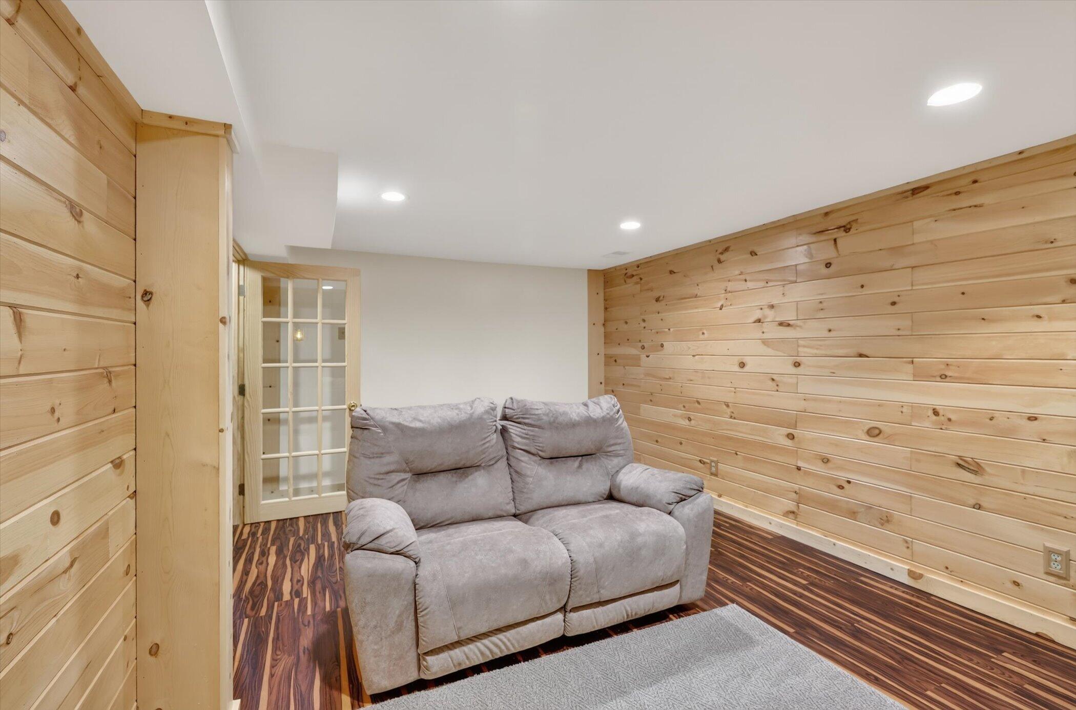 7858 W X Y Avenue