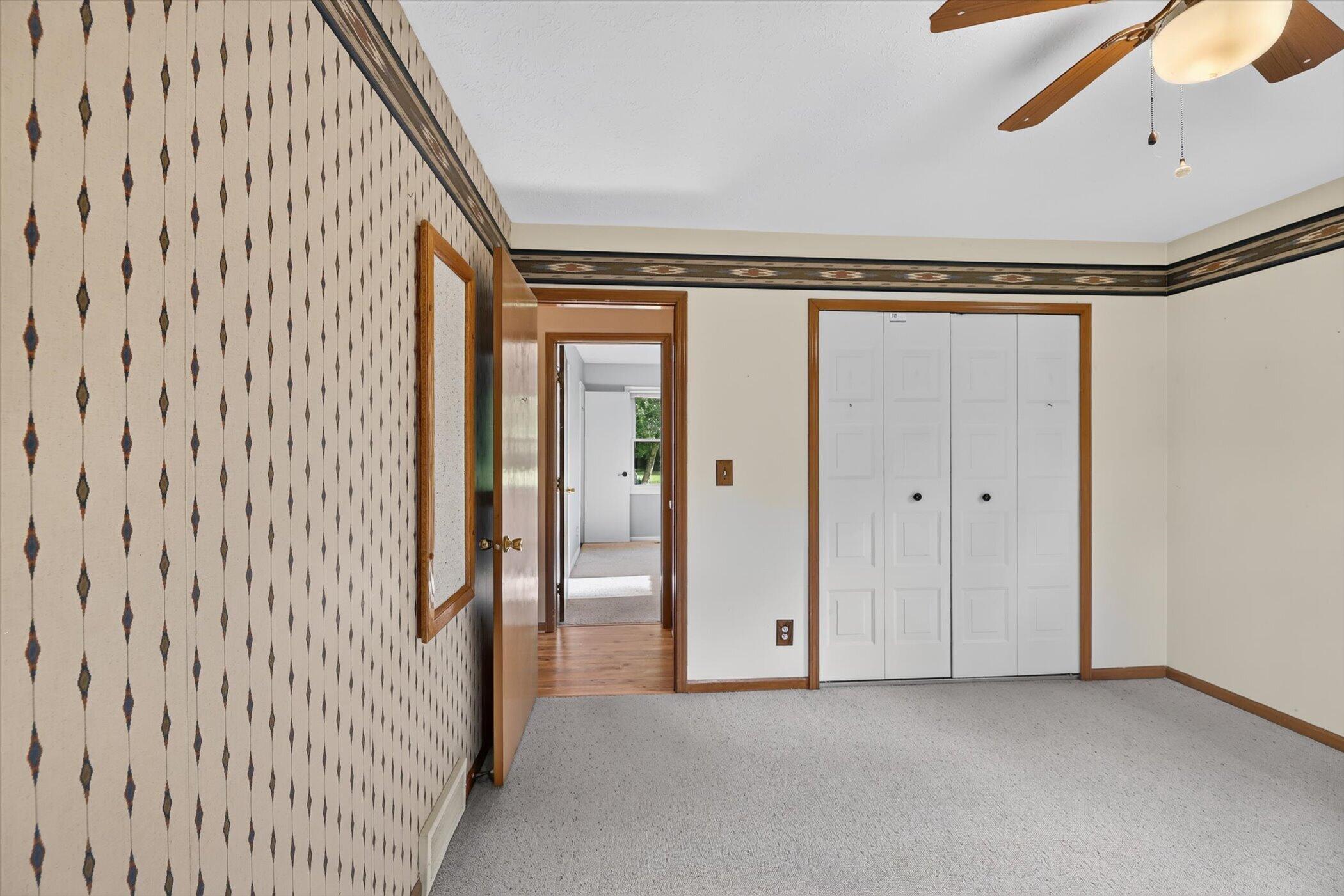 7858 W X Y Avenue