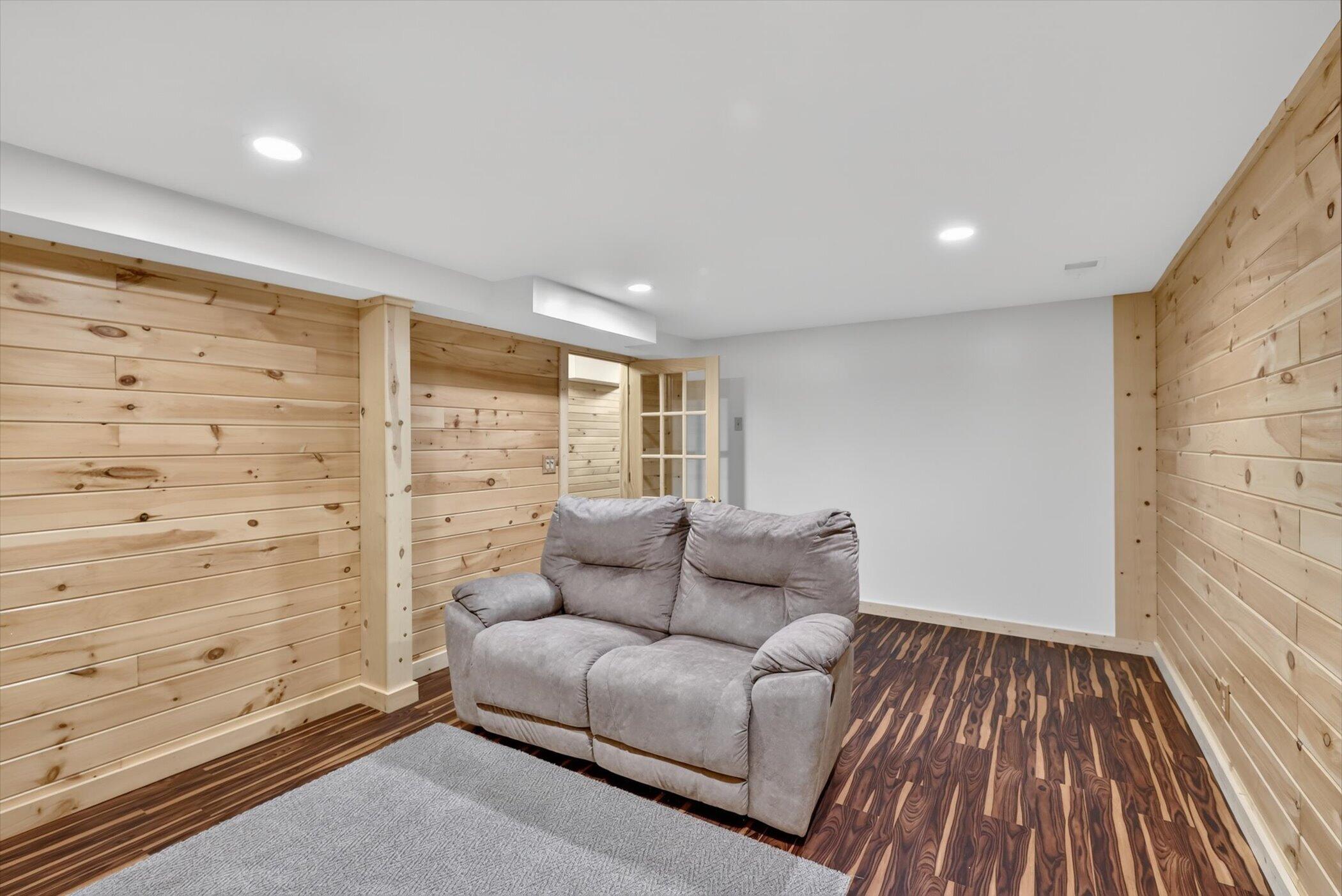 7858 W X Y Avenue