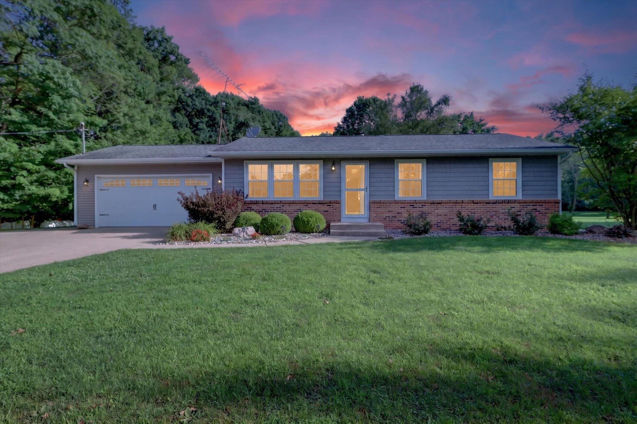 7858 W X Y Avenue