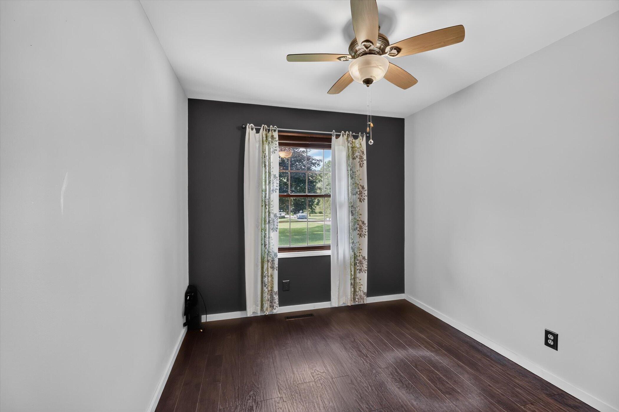 7858 W X Y Avenue