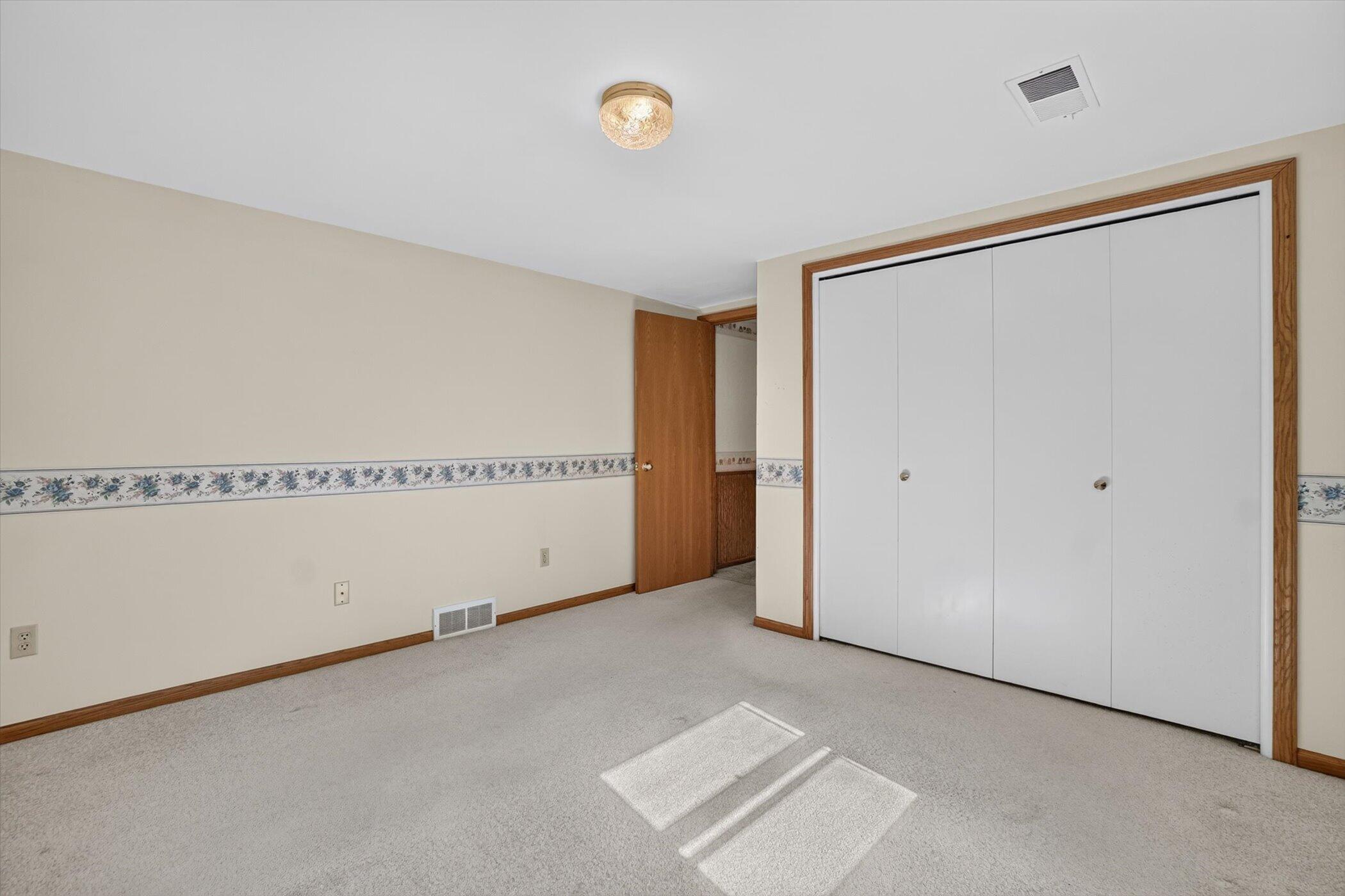 8047 Oak Hill Drive