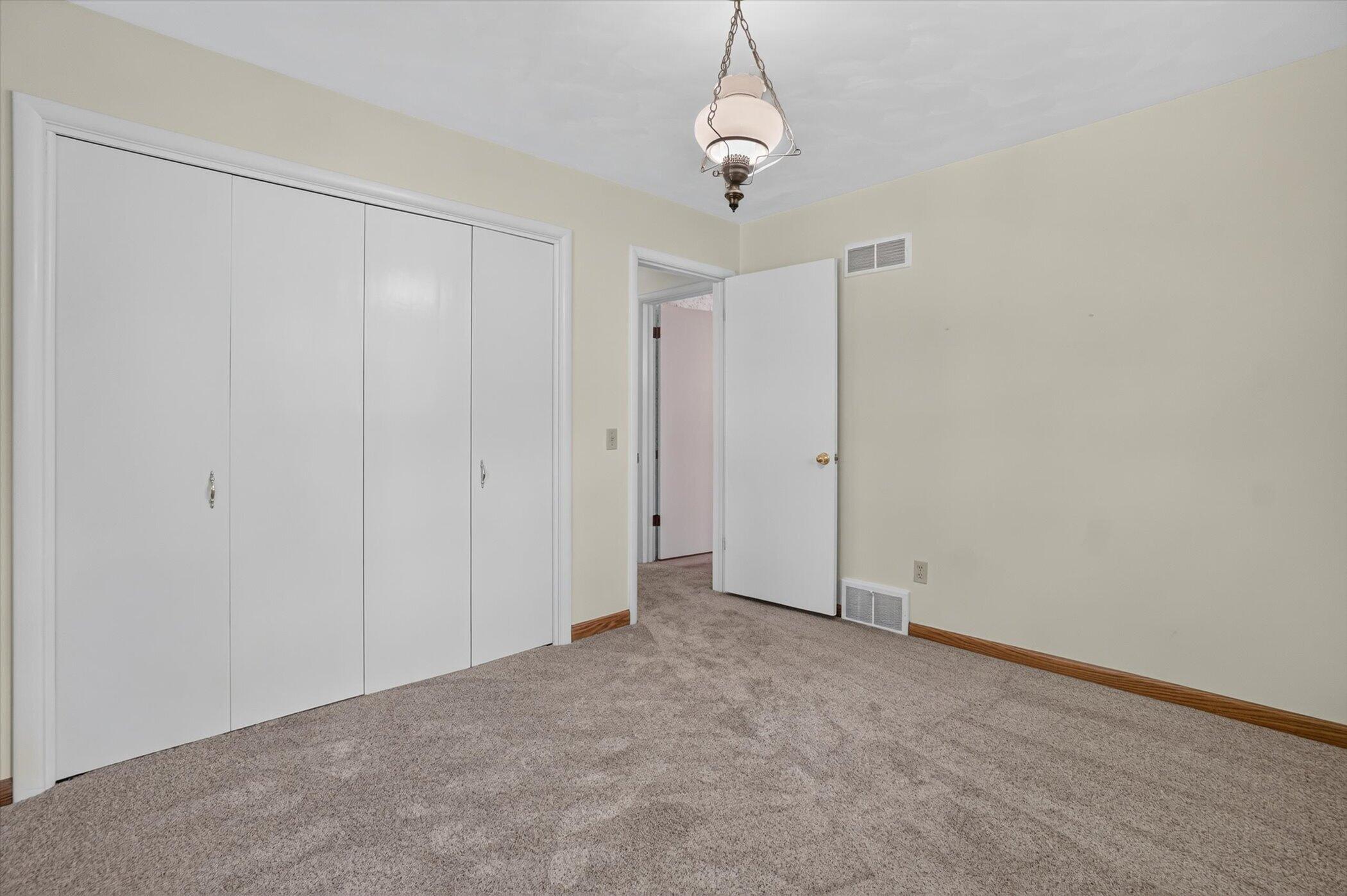8047 Oak Hill Drive