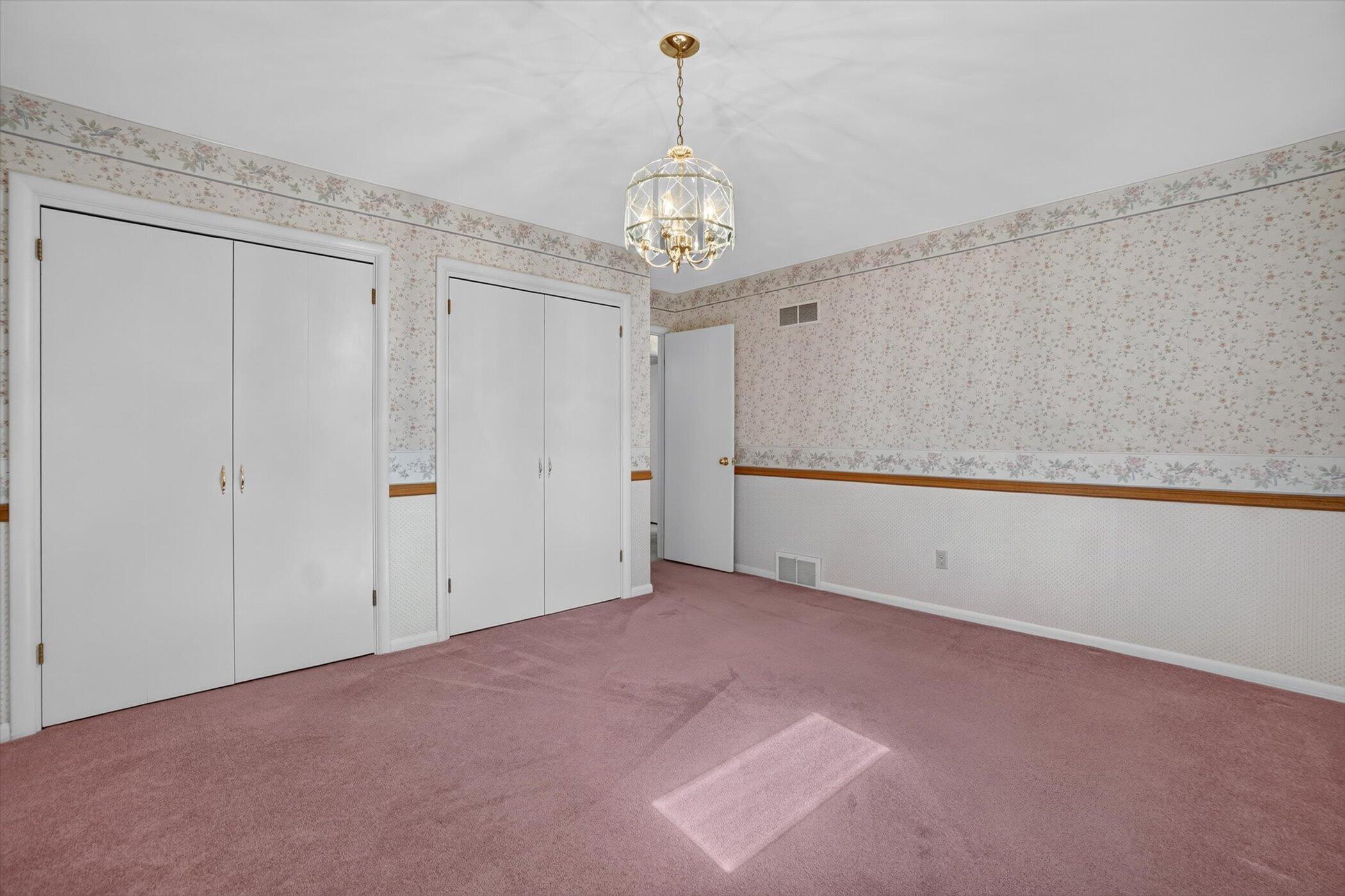 8047 Oak Hill Drive