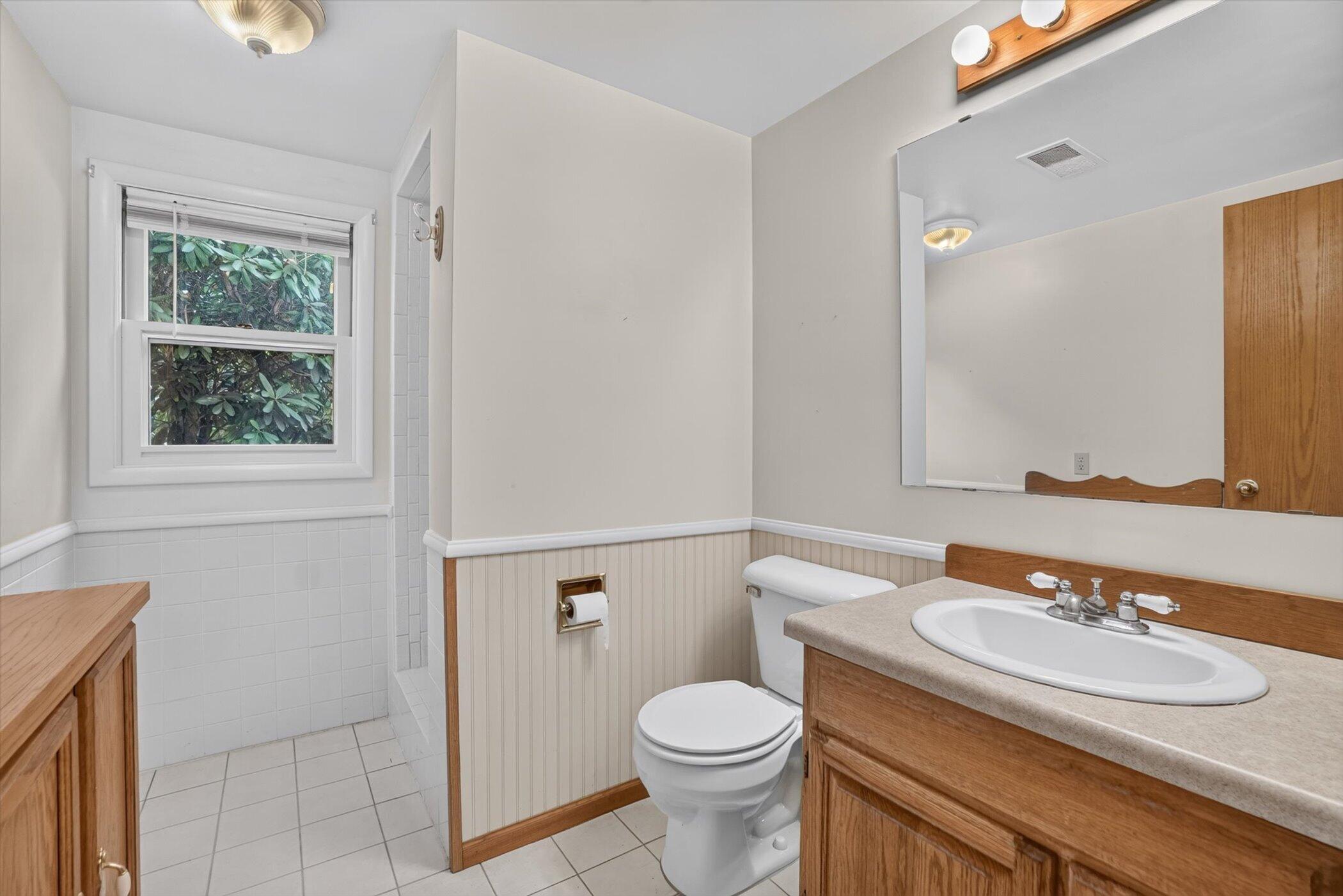 8047 Oak Hill Drive