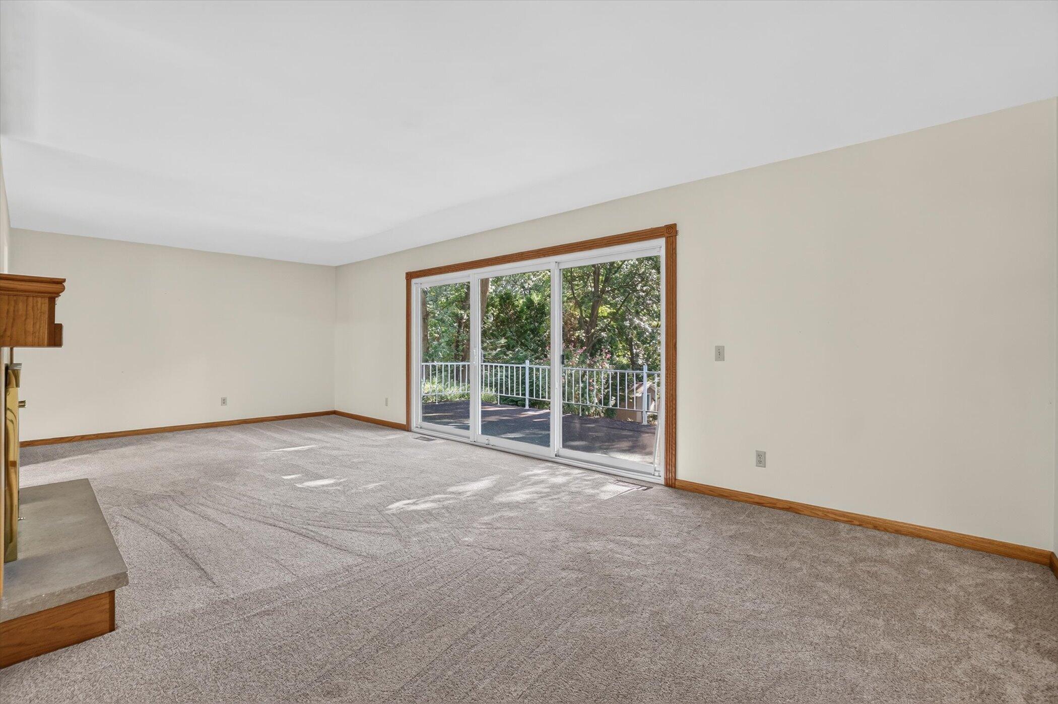 8047 Oak Hill Drive