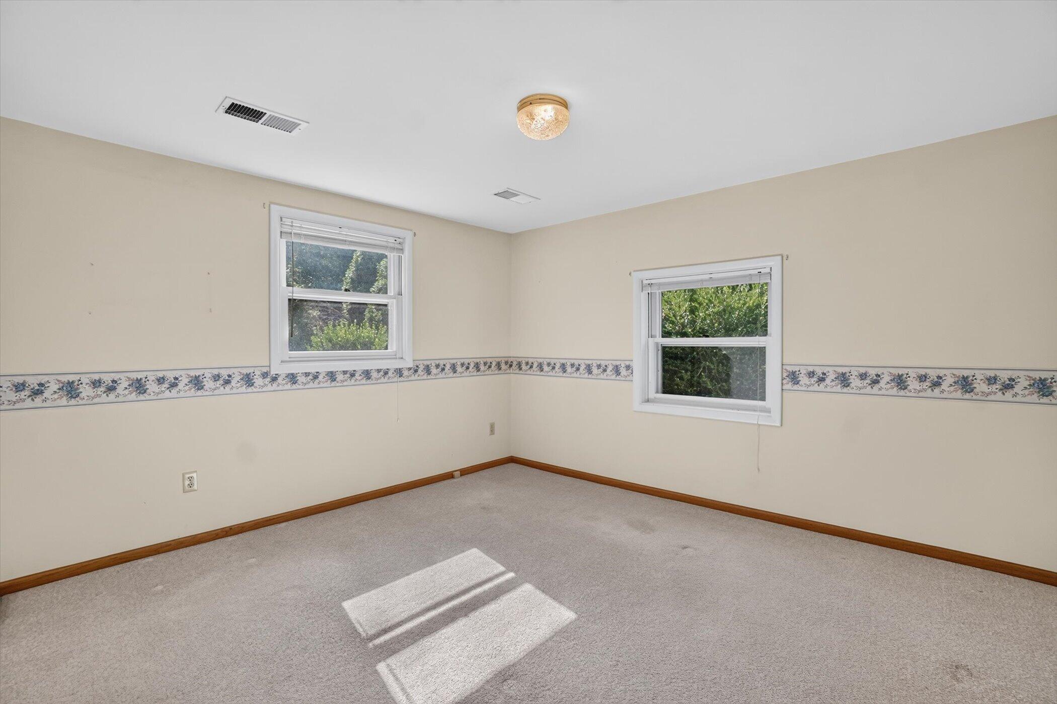 8047 Oak Hill Drive