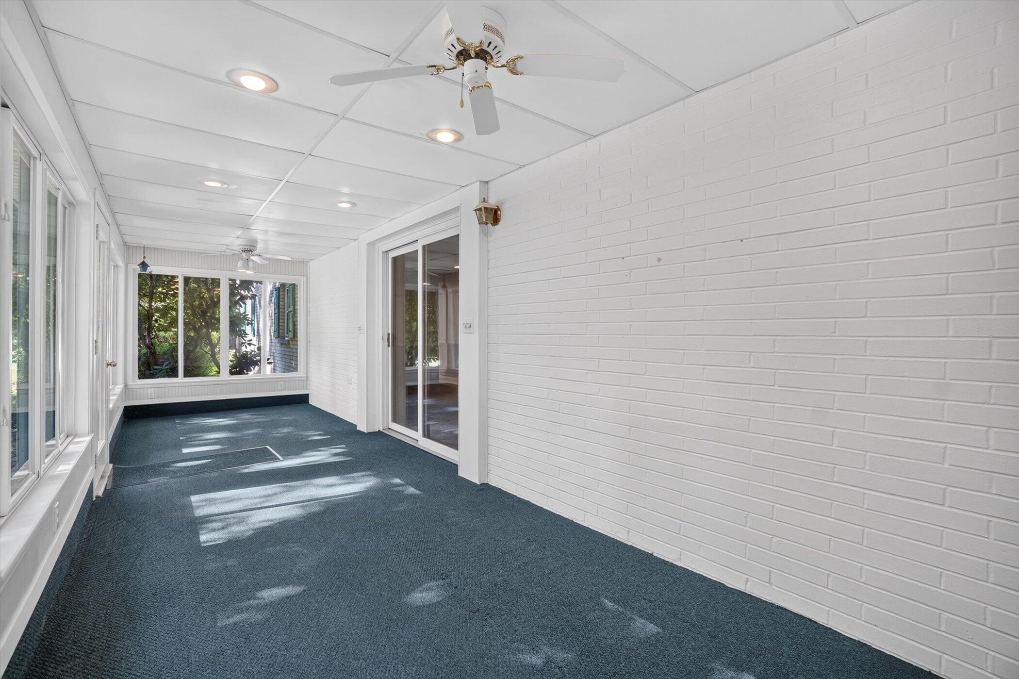 8047 Oak Hill Drive