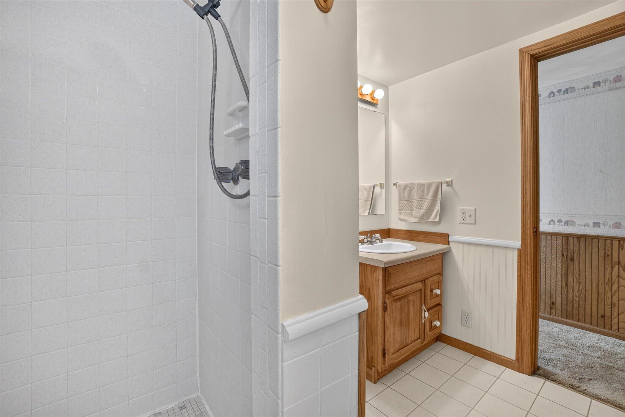 8047 Oak Hill Drive