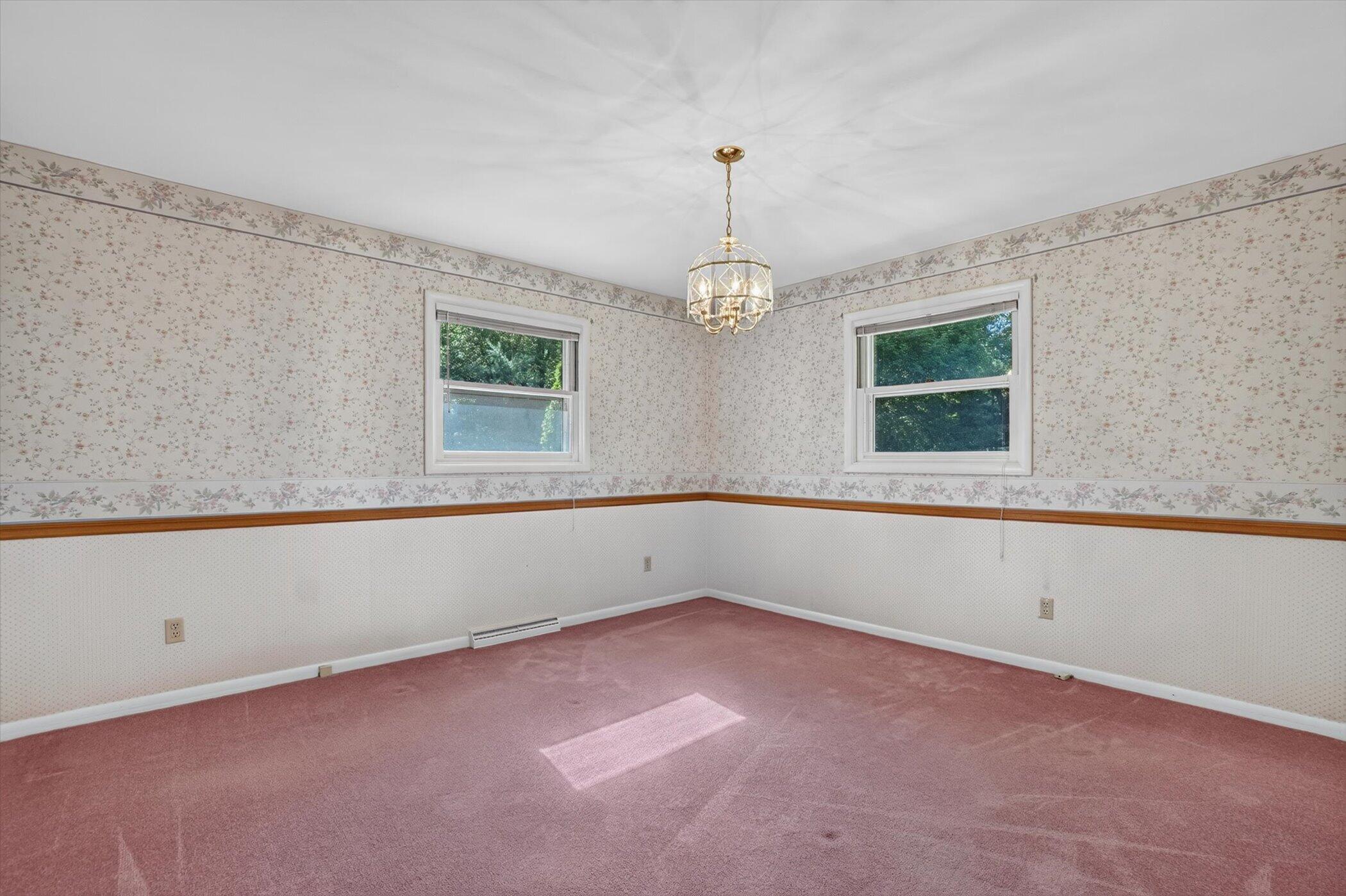 8047 Oak Hill Drive