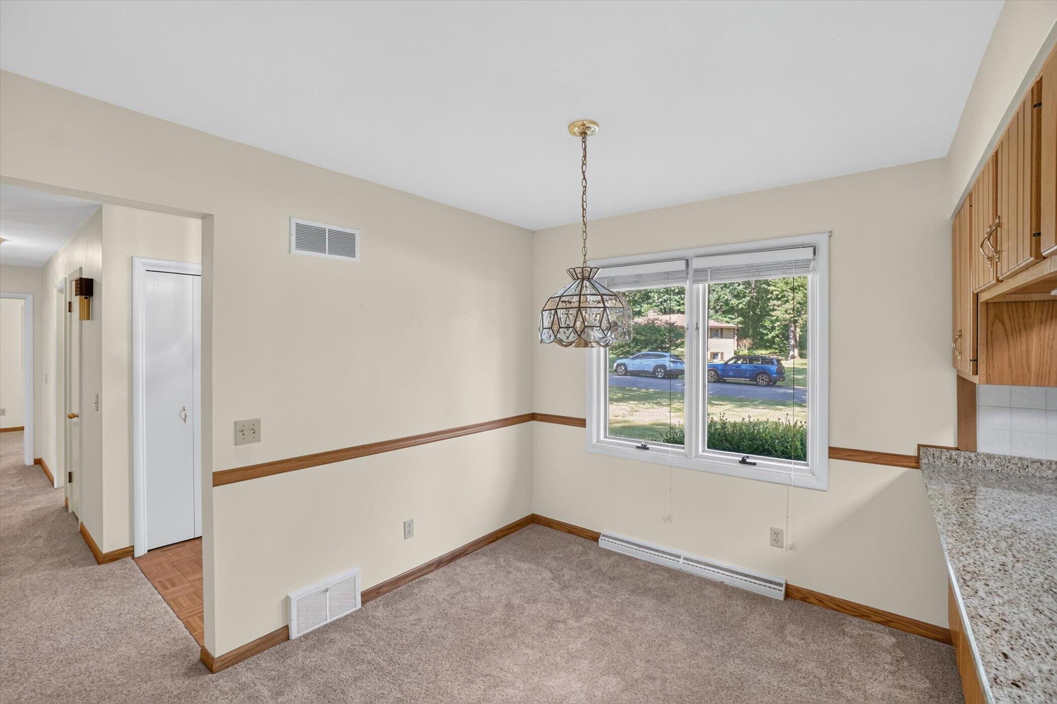8047 Oak Hill Drive