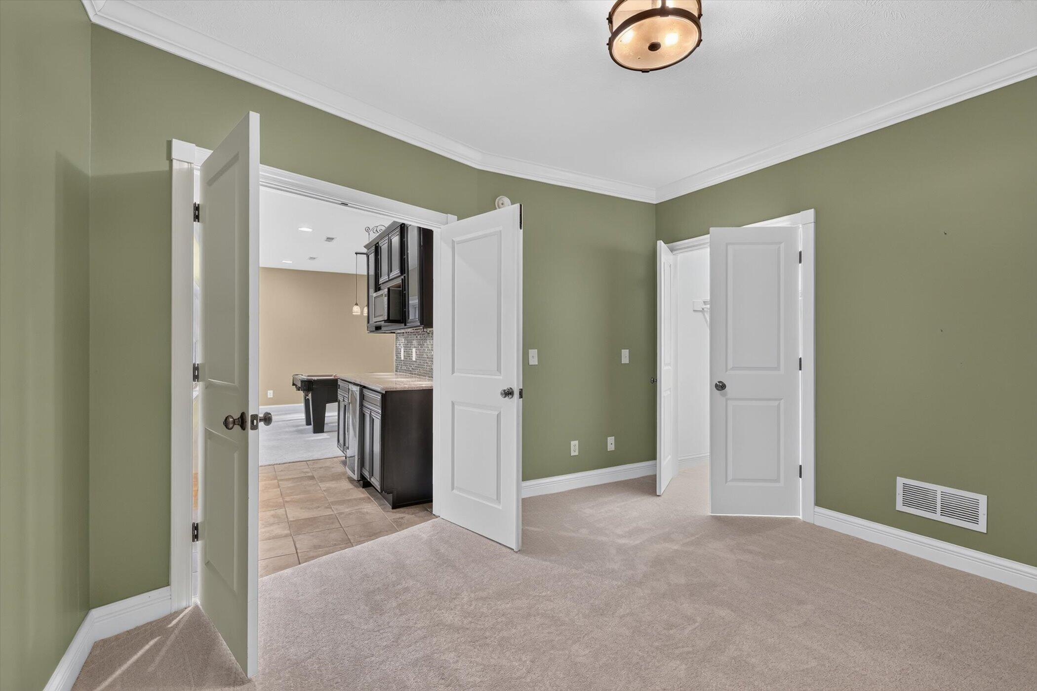 5284 Tillman Drive