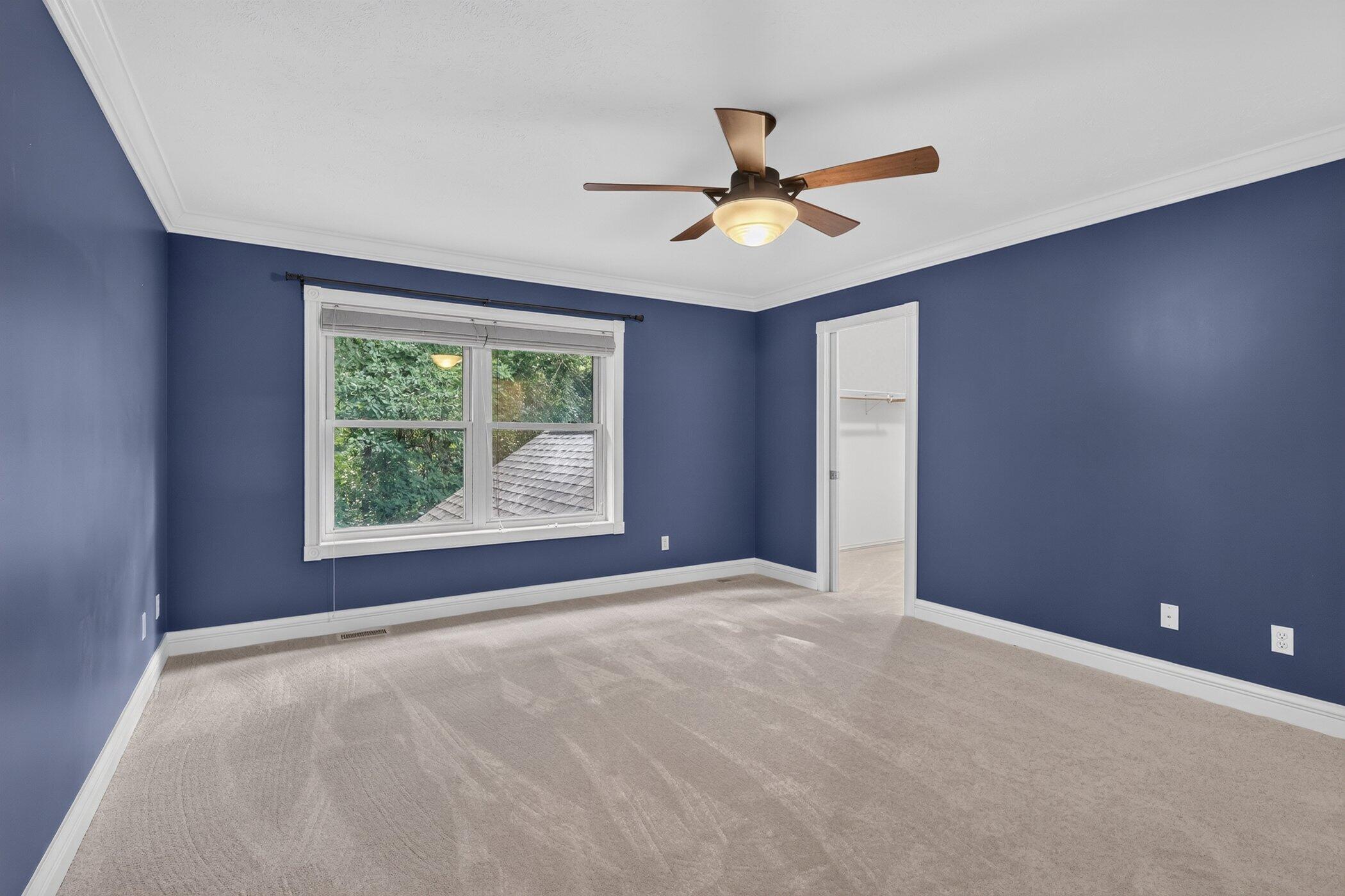 5284 Tillman Drive