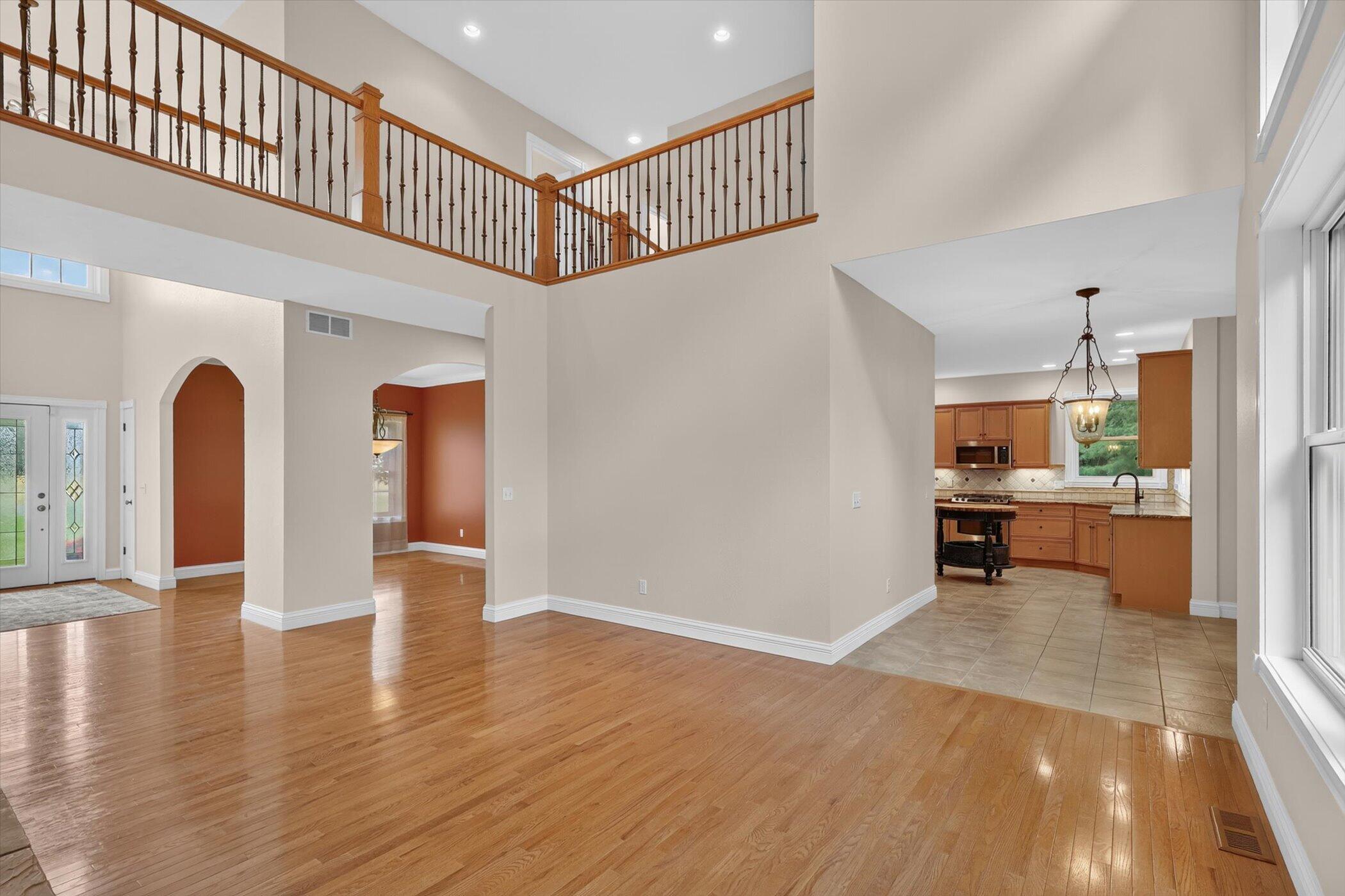 5284 Tillman Drive
