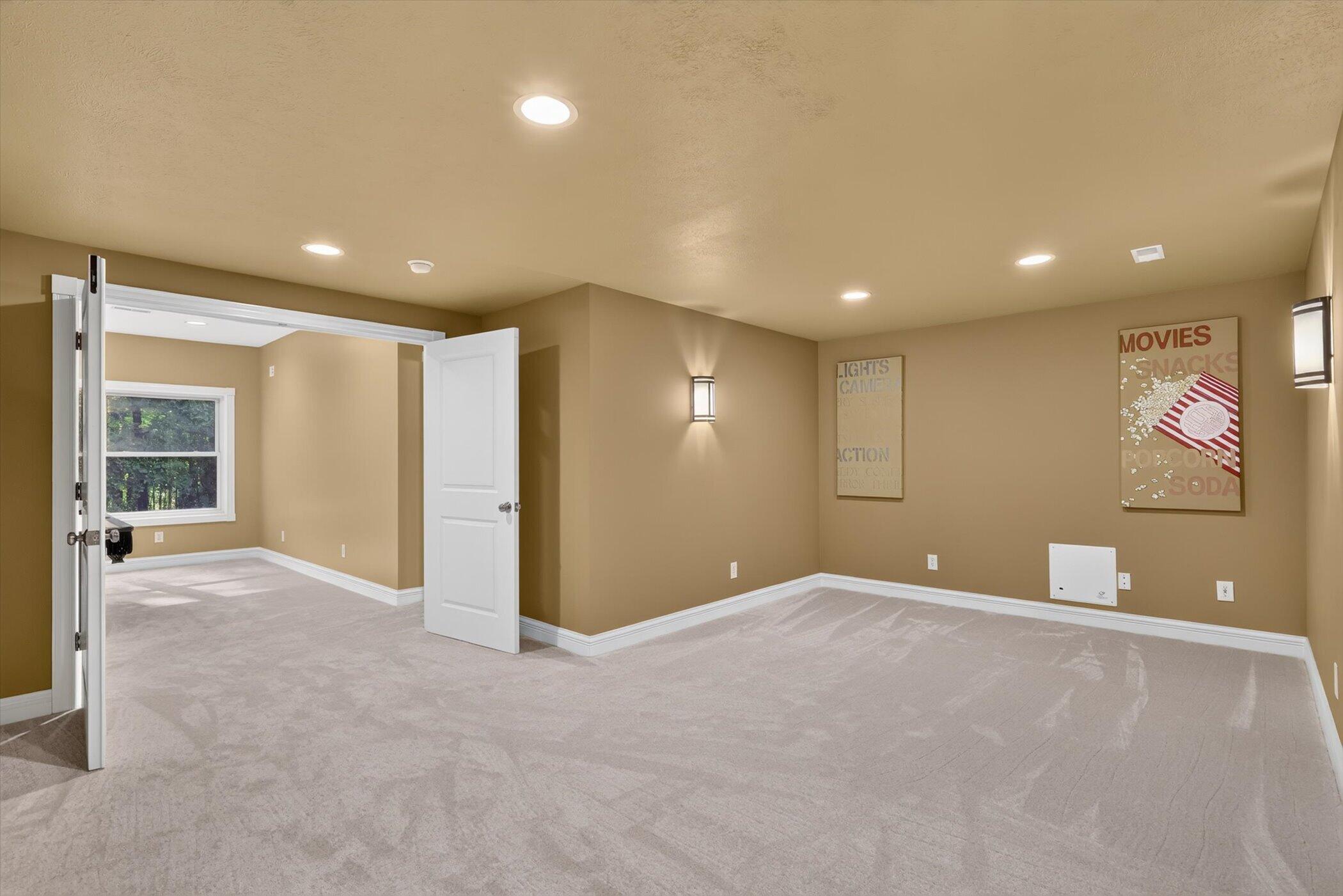 5284 Tillman Drive