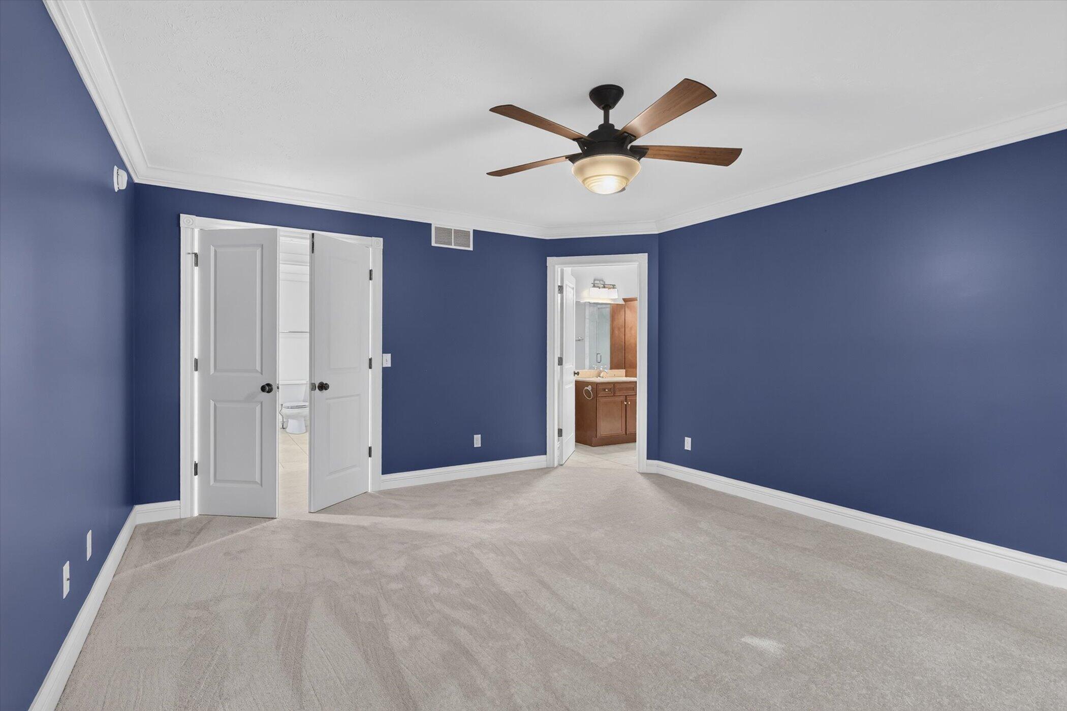 5284 Tillman Drive