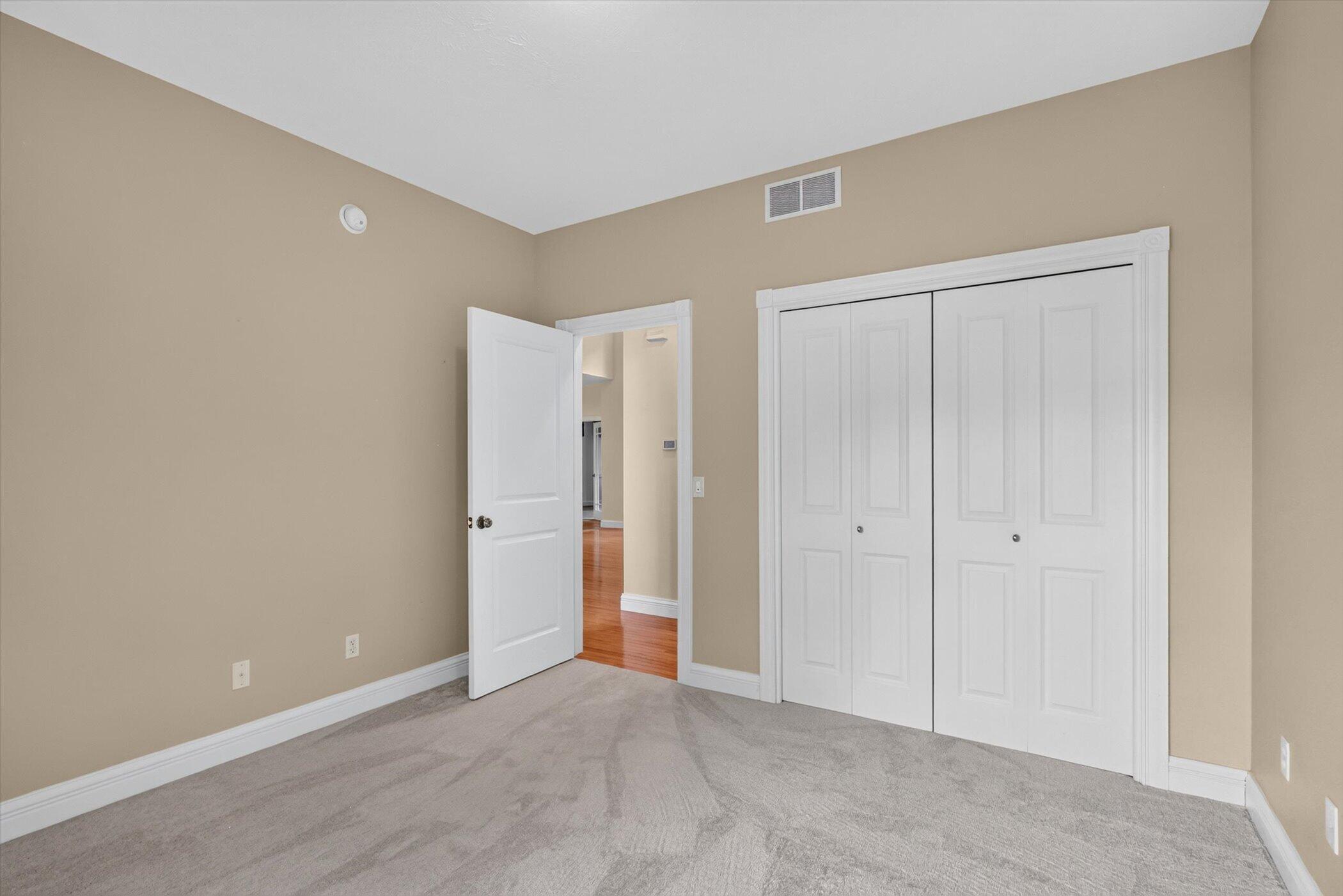 5284 Tillman Drive