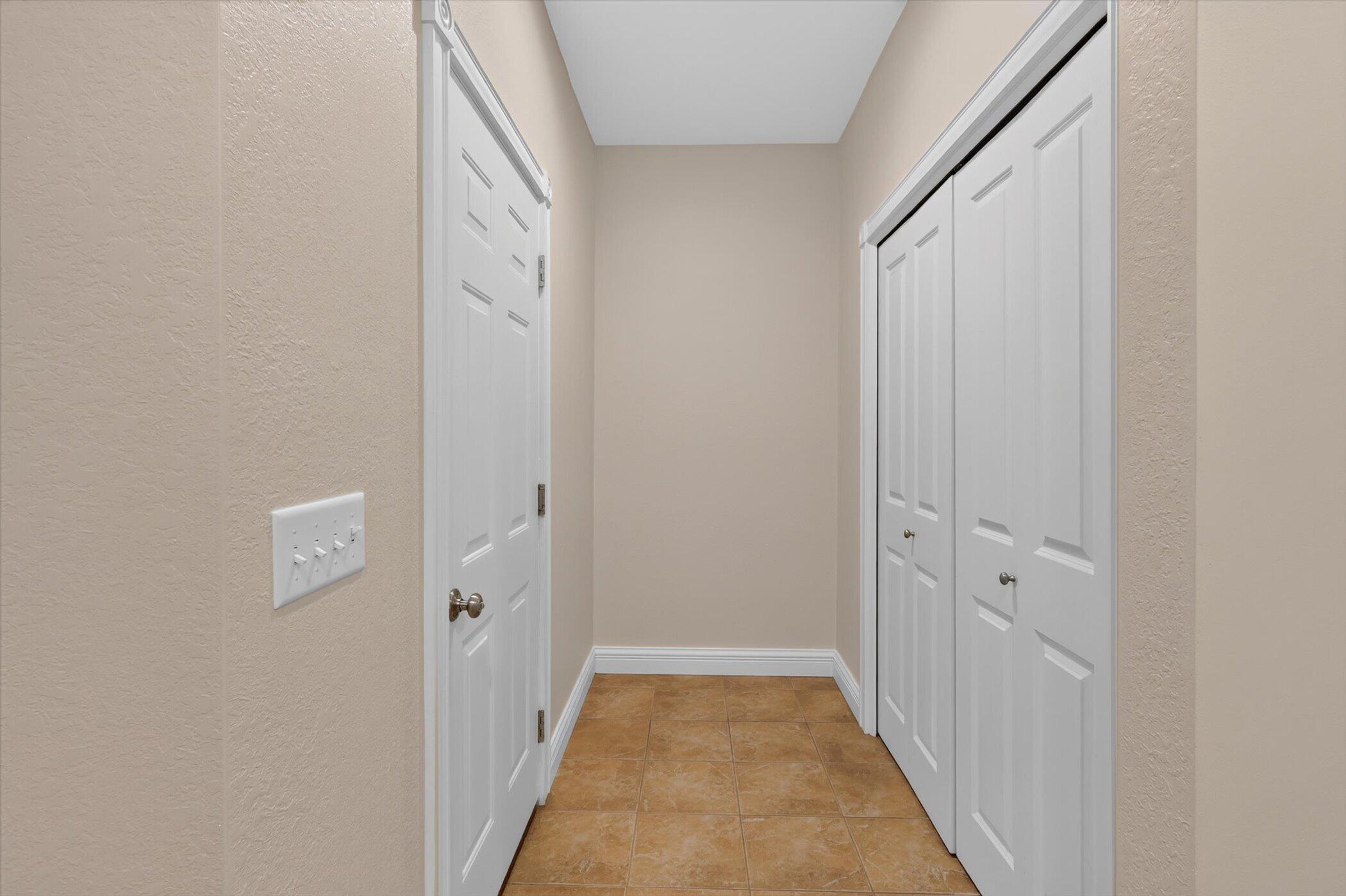 5284 Tillman Drive