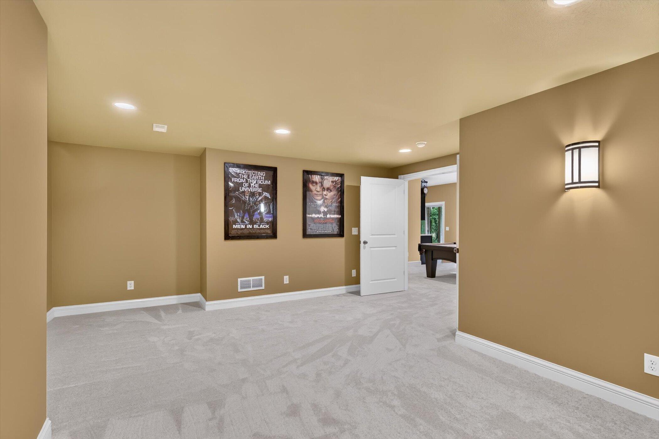 5284 Tillman Drive