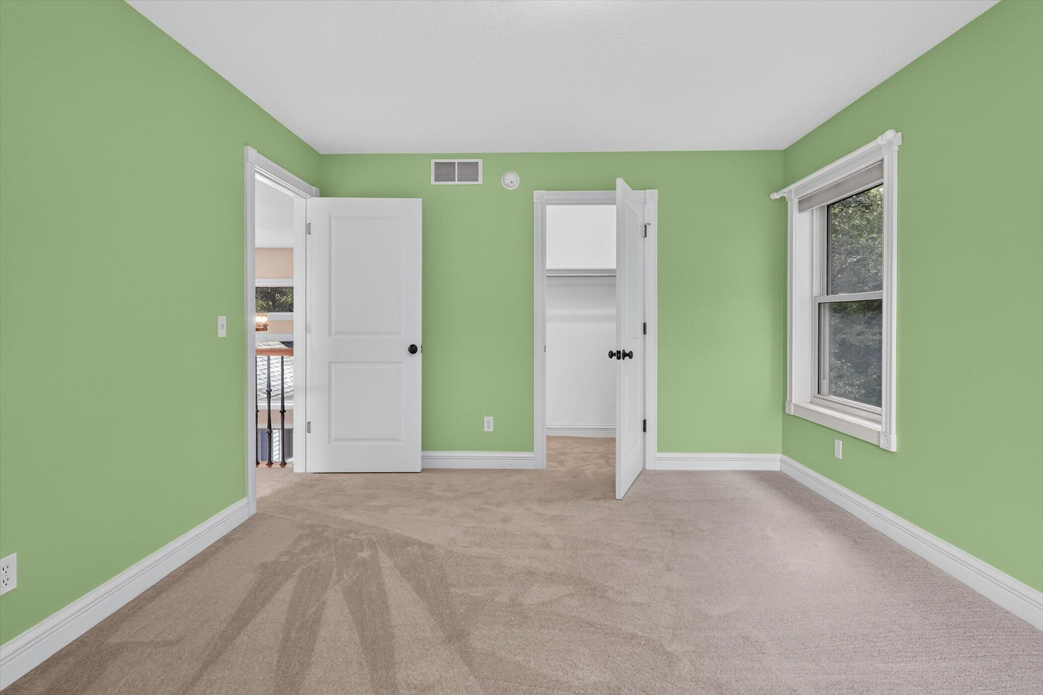 5284 Tillman Drive