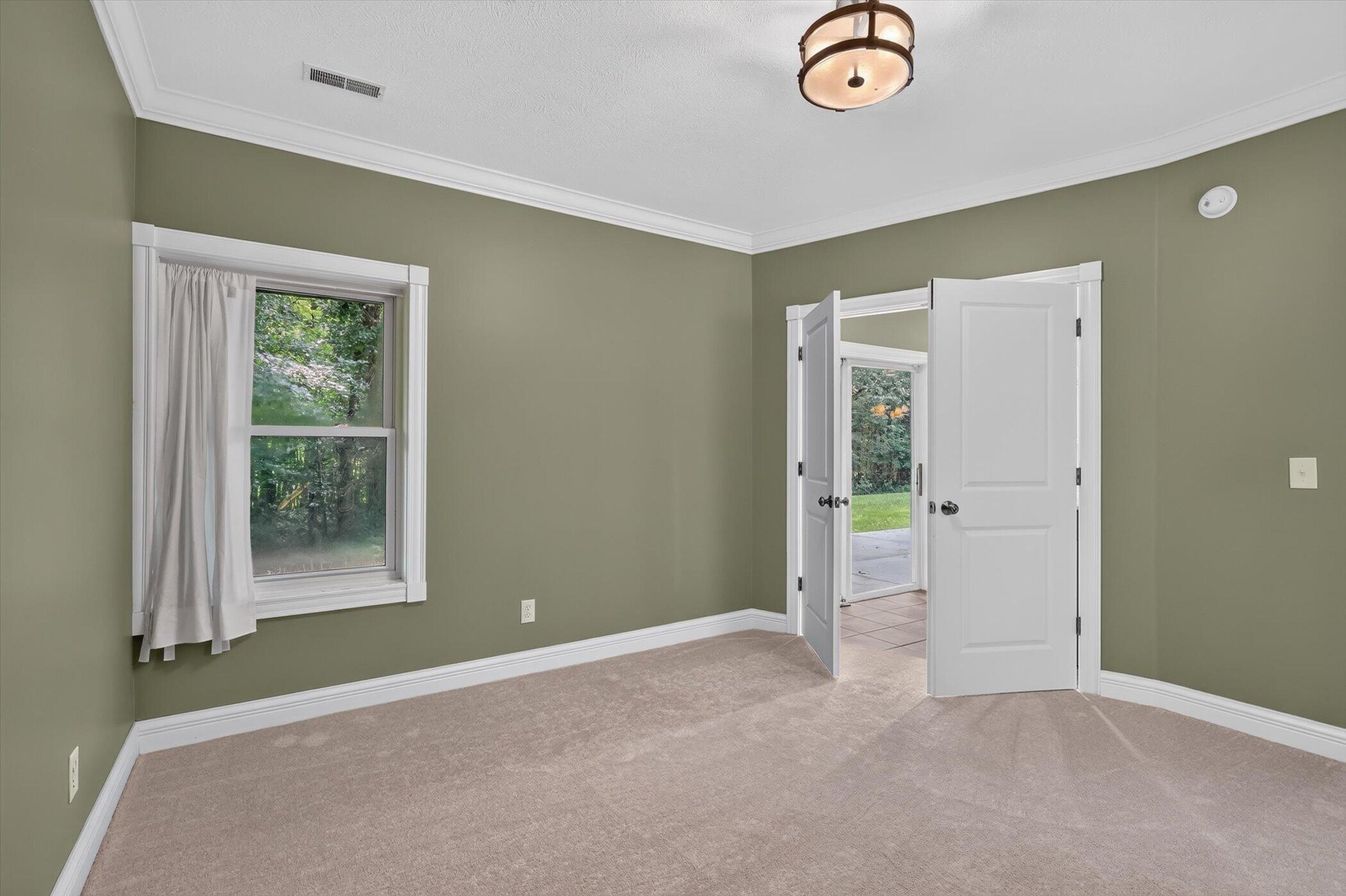 5284 Tillman Drive