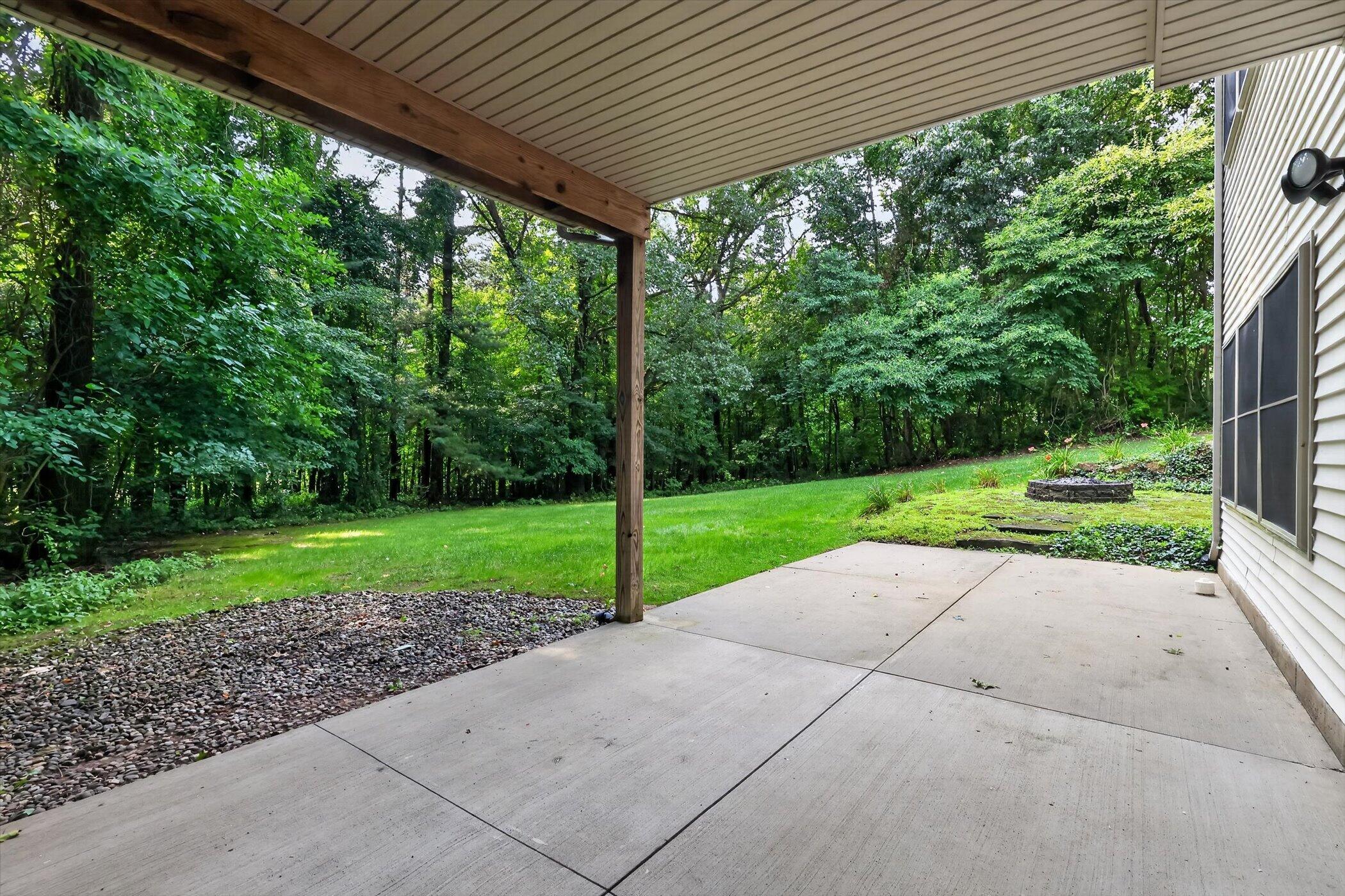 5284 Tillman Drive