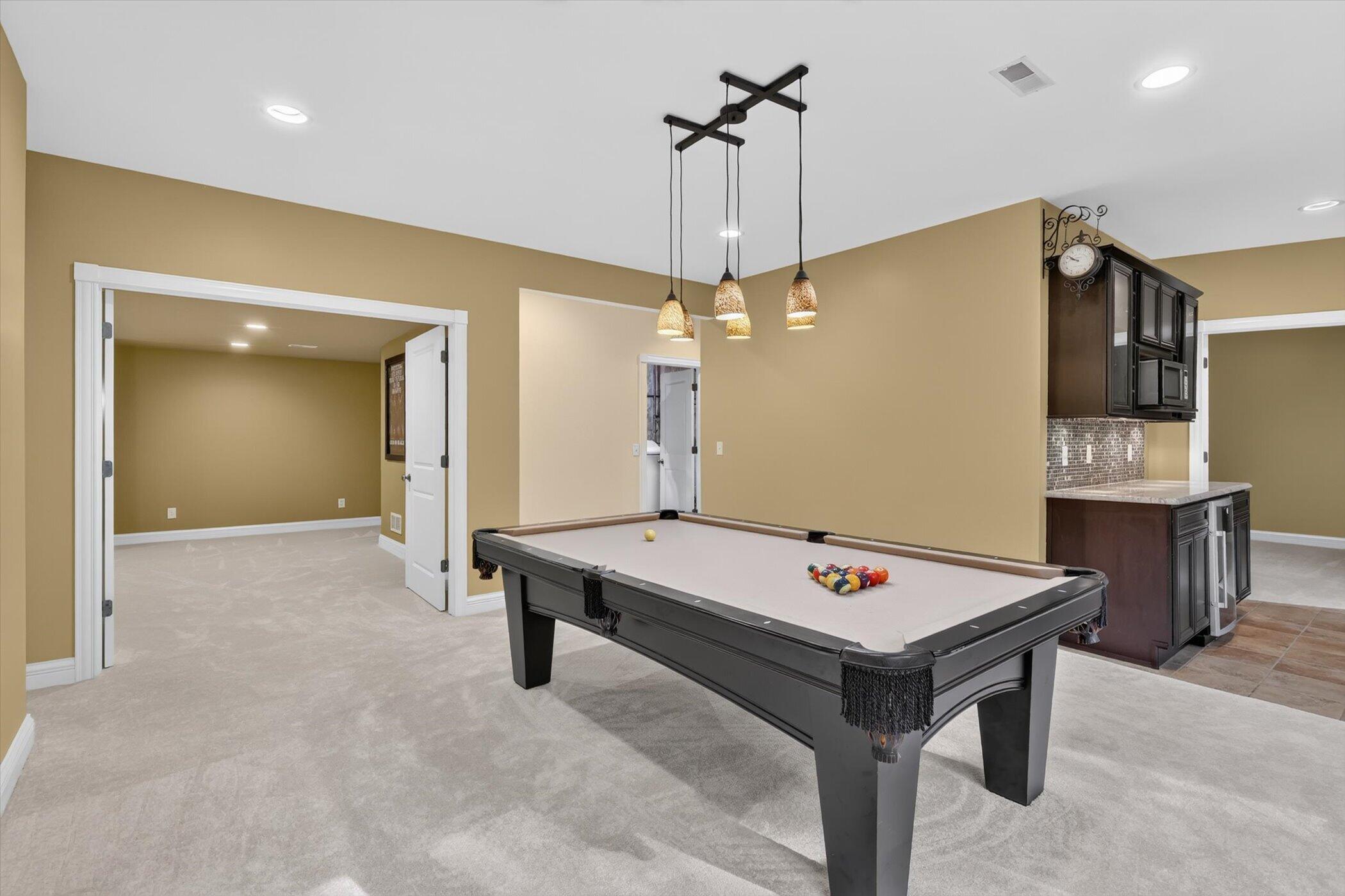 5284 Tillman Drive