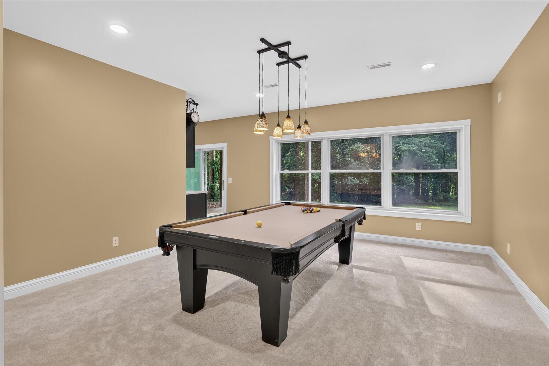 5284 Tillman Drive