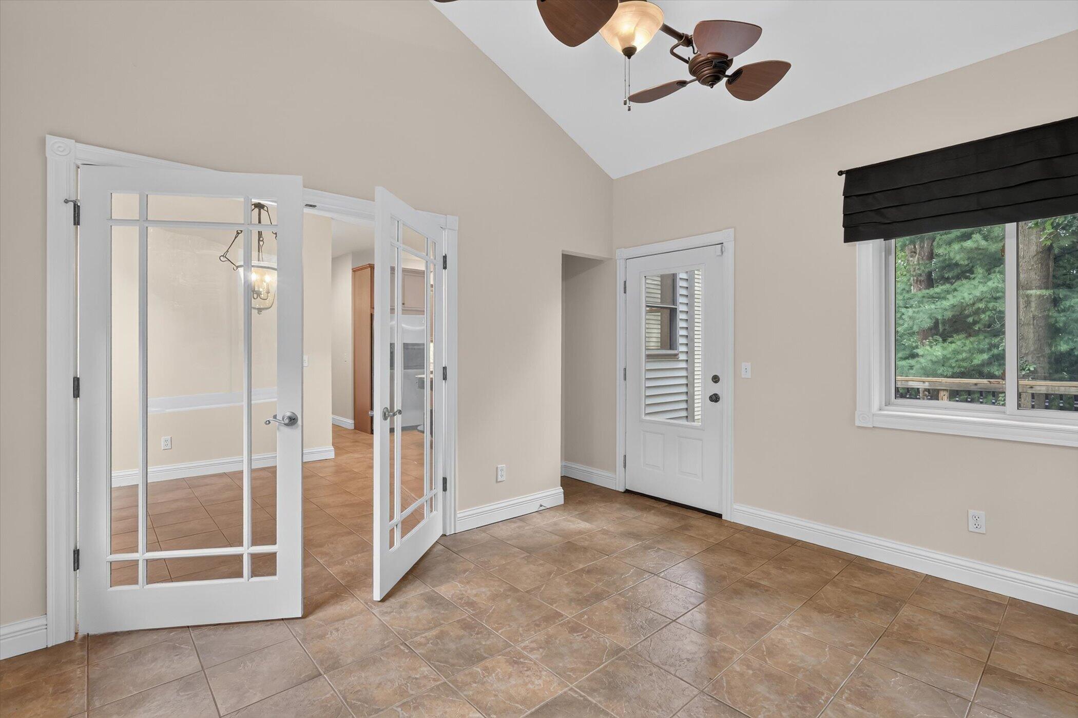 5284 Tillman Drive