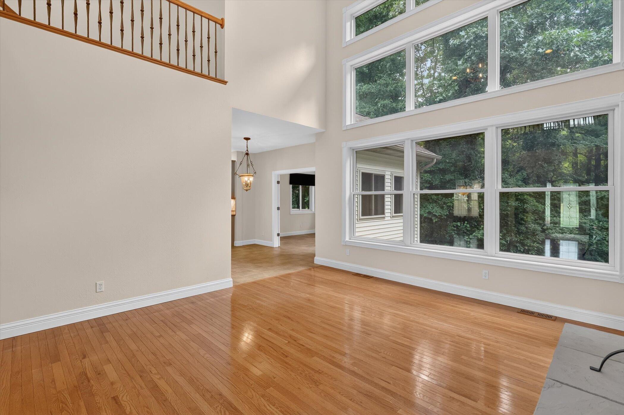 5284 Tillman Drive