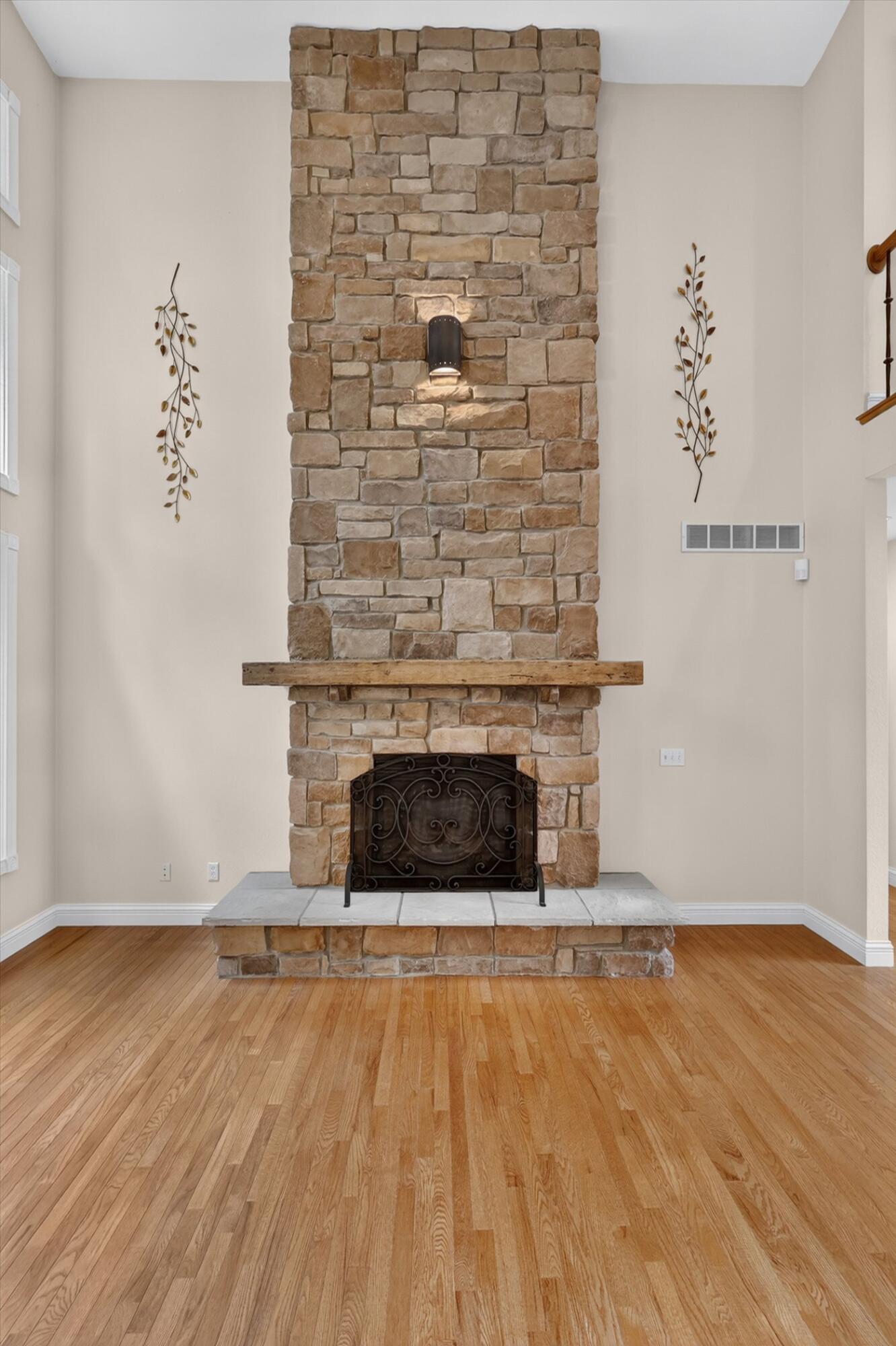 5284 Tillman Drive